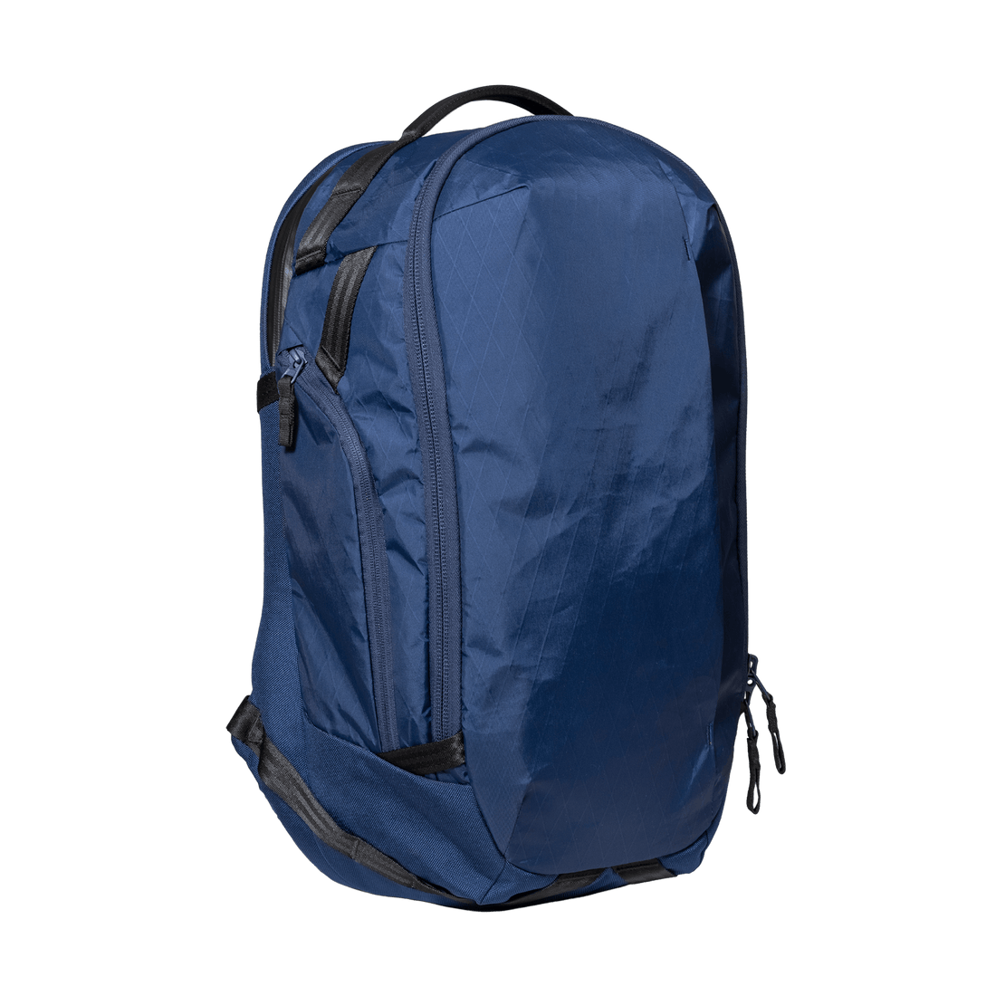 Ocean Blue 30L