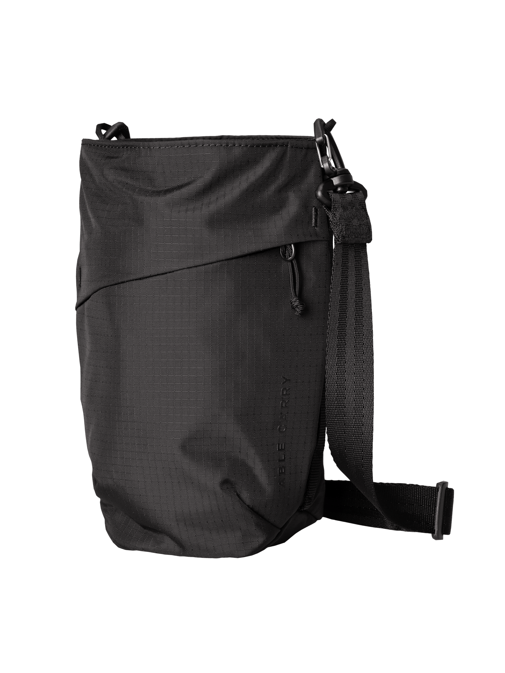 Bottle Sling – Able Carry