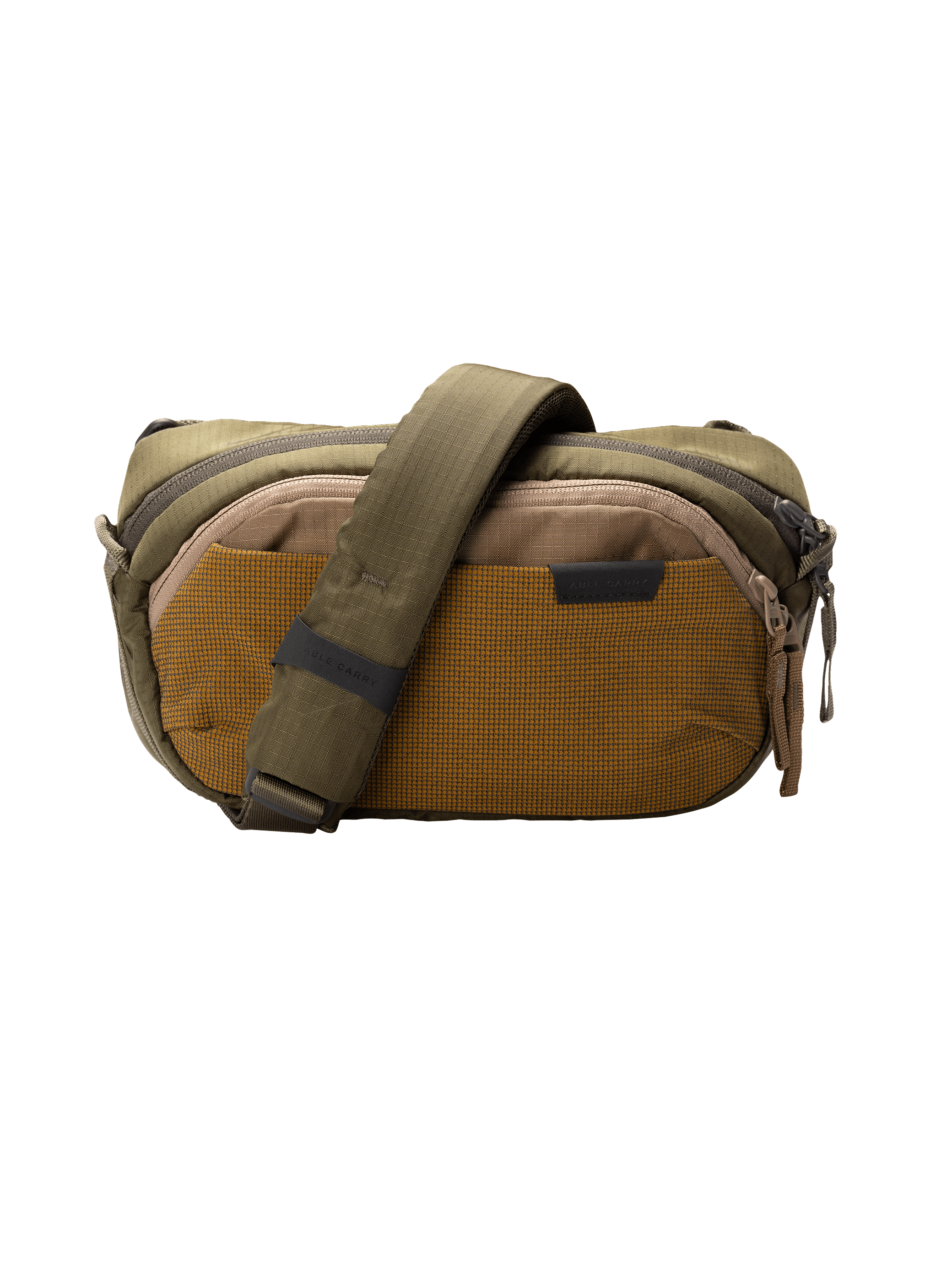 Core Sling – Able Carry