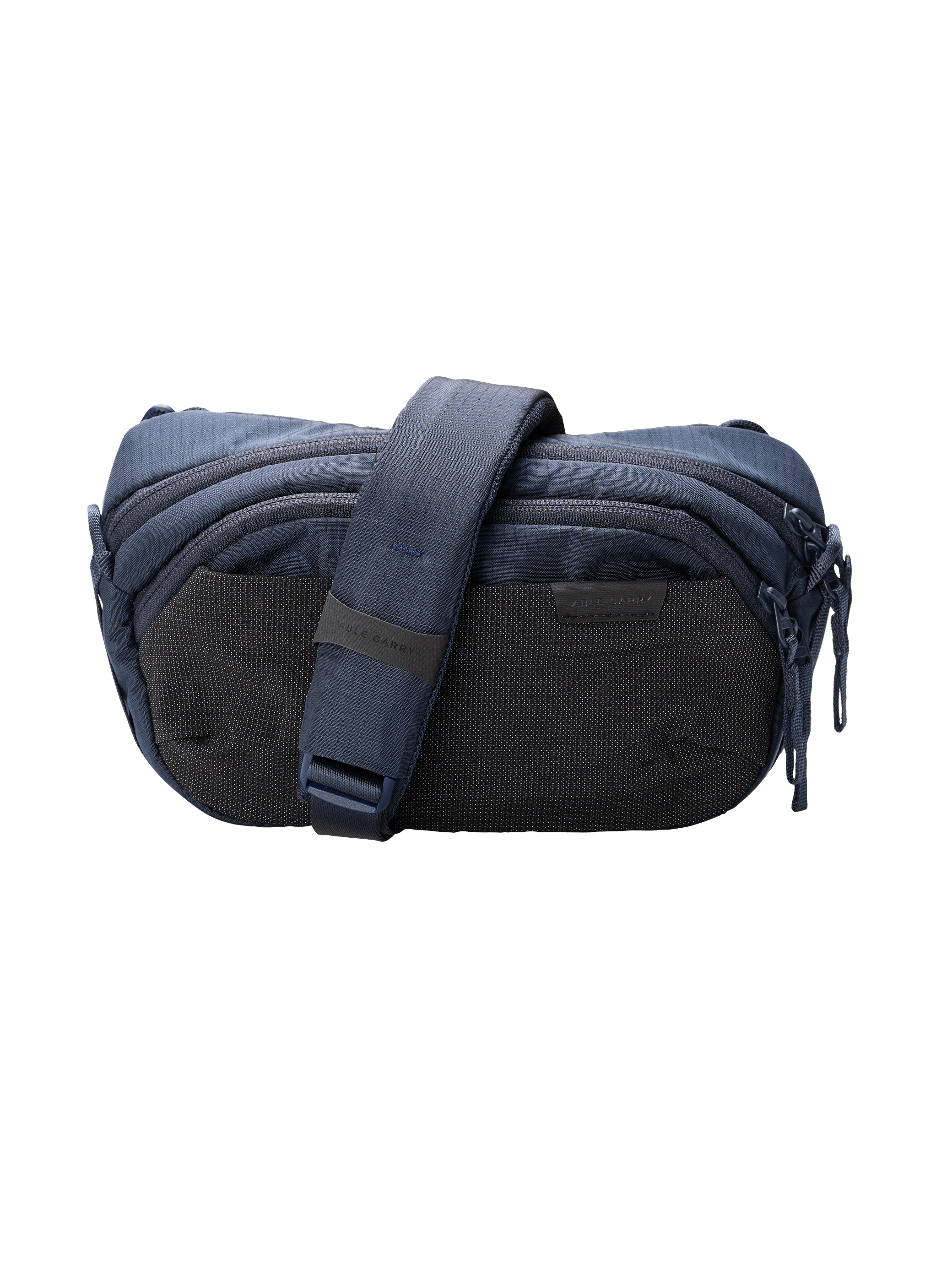 Core Sling – Able Carry