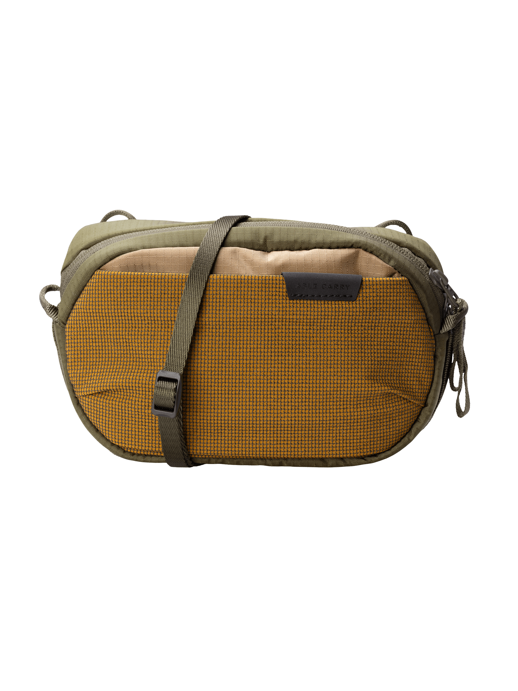 Core Sling Mini – Able Carry Core Sling Mini – Able Carry