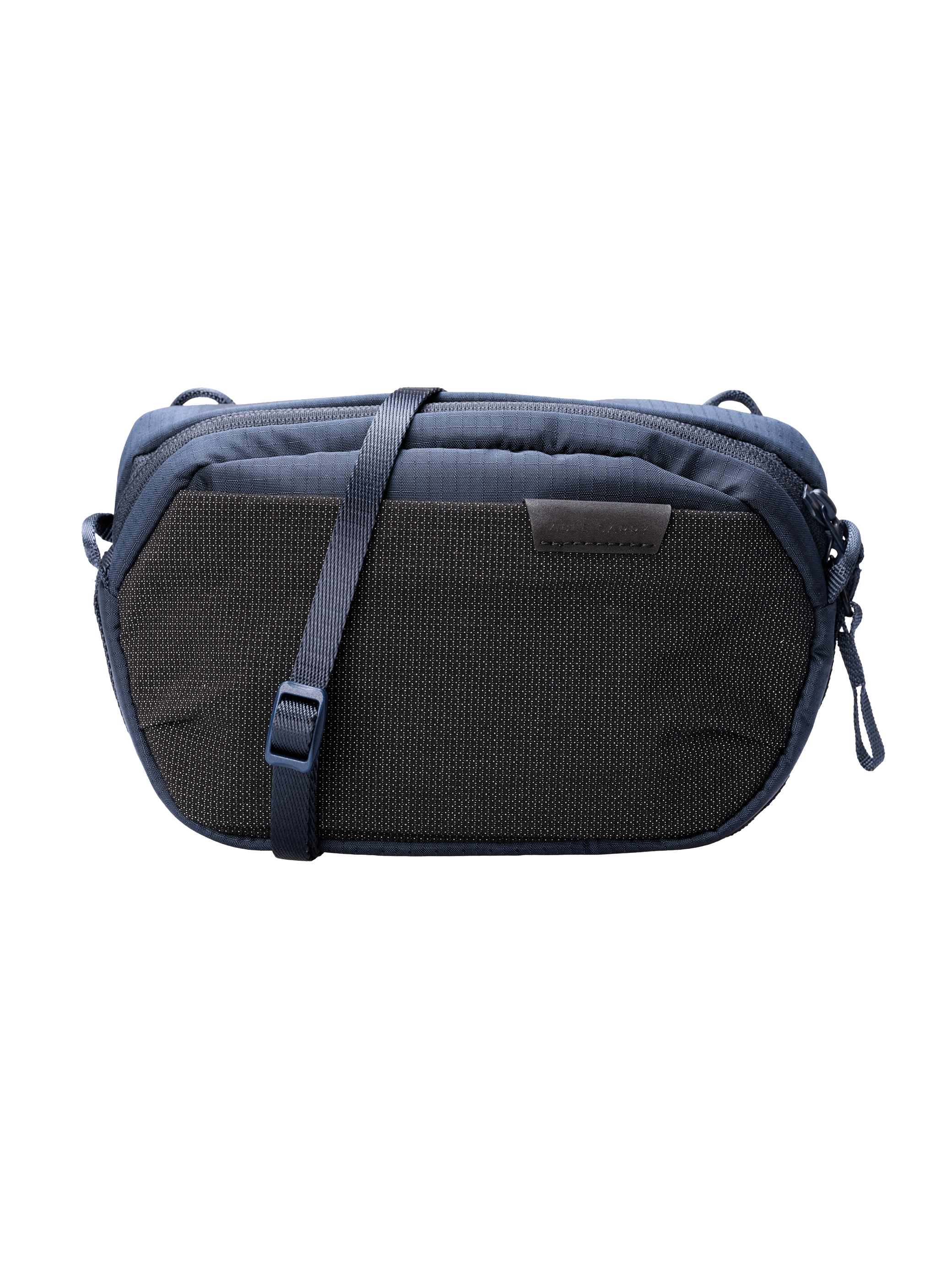 Core Sling Mini – Able Carry