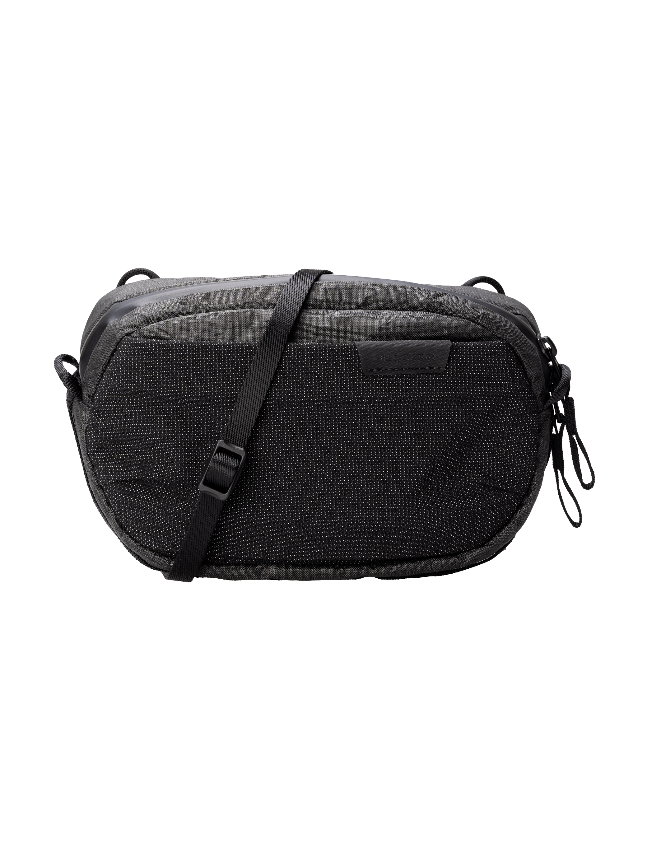 Core Sling Mini – Able Carry