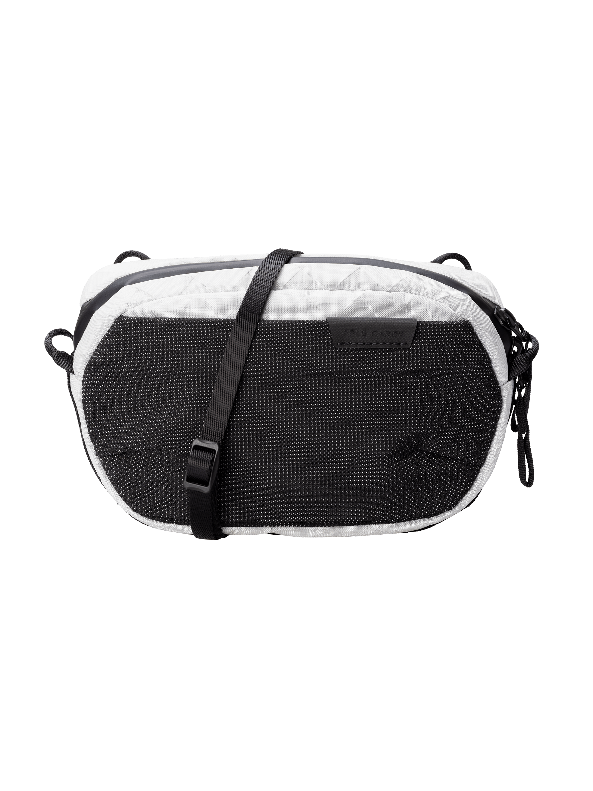 バッグ Able Carry Core Sling Mini +Strap Set Core Sling Mini – Able Carry