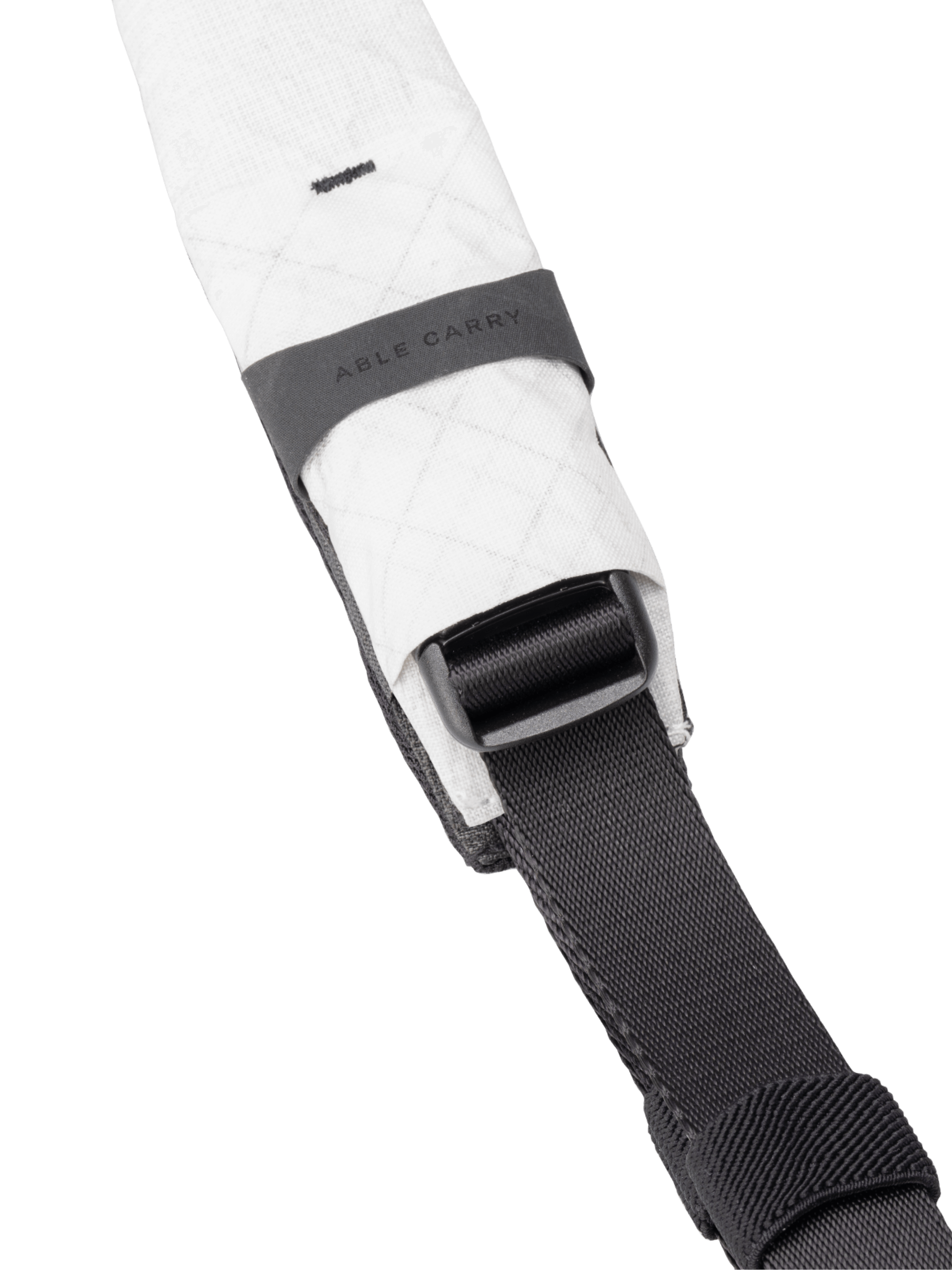 Core Sling Strap – Able Carry