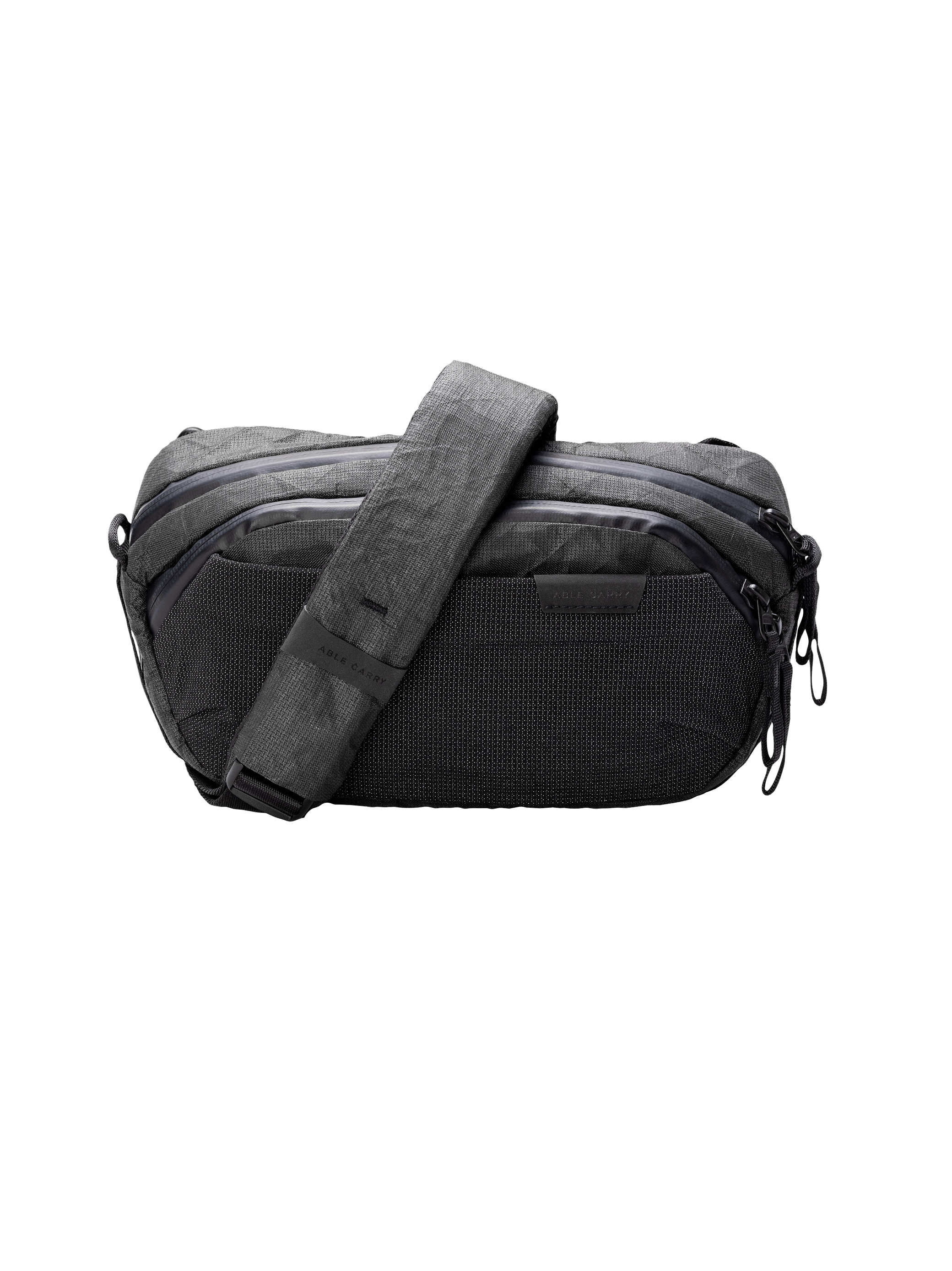 Core Sling – Able Carry Core Sling – Able Carry