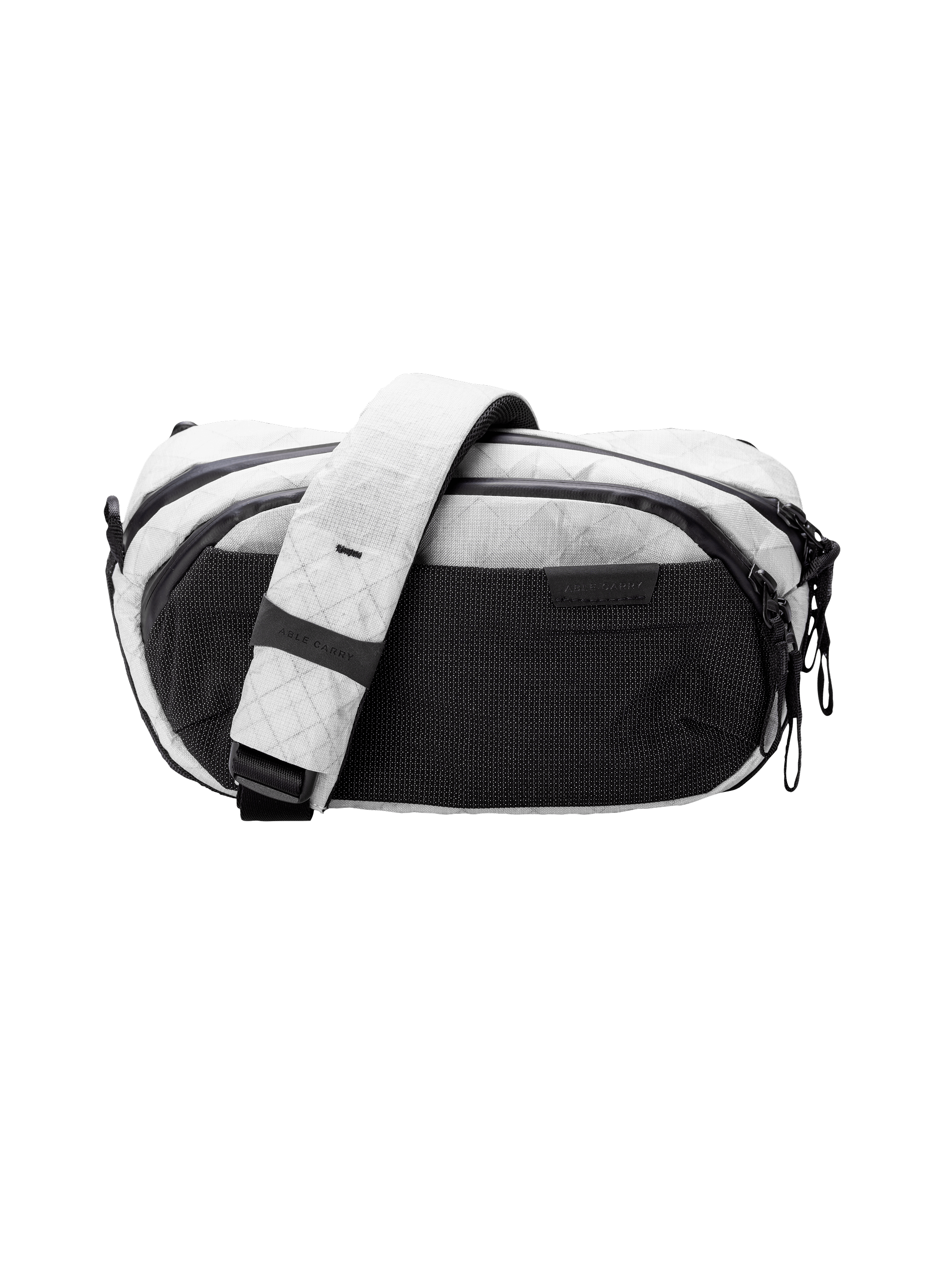 Core Sling – Able Carry