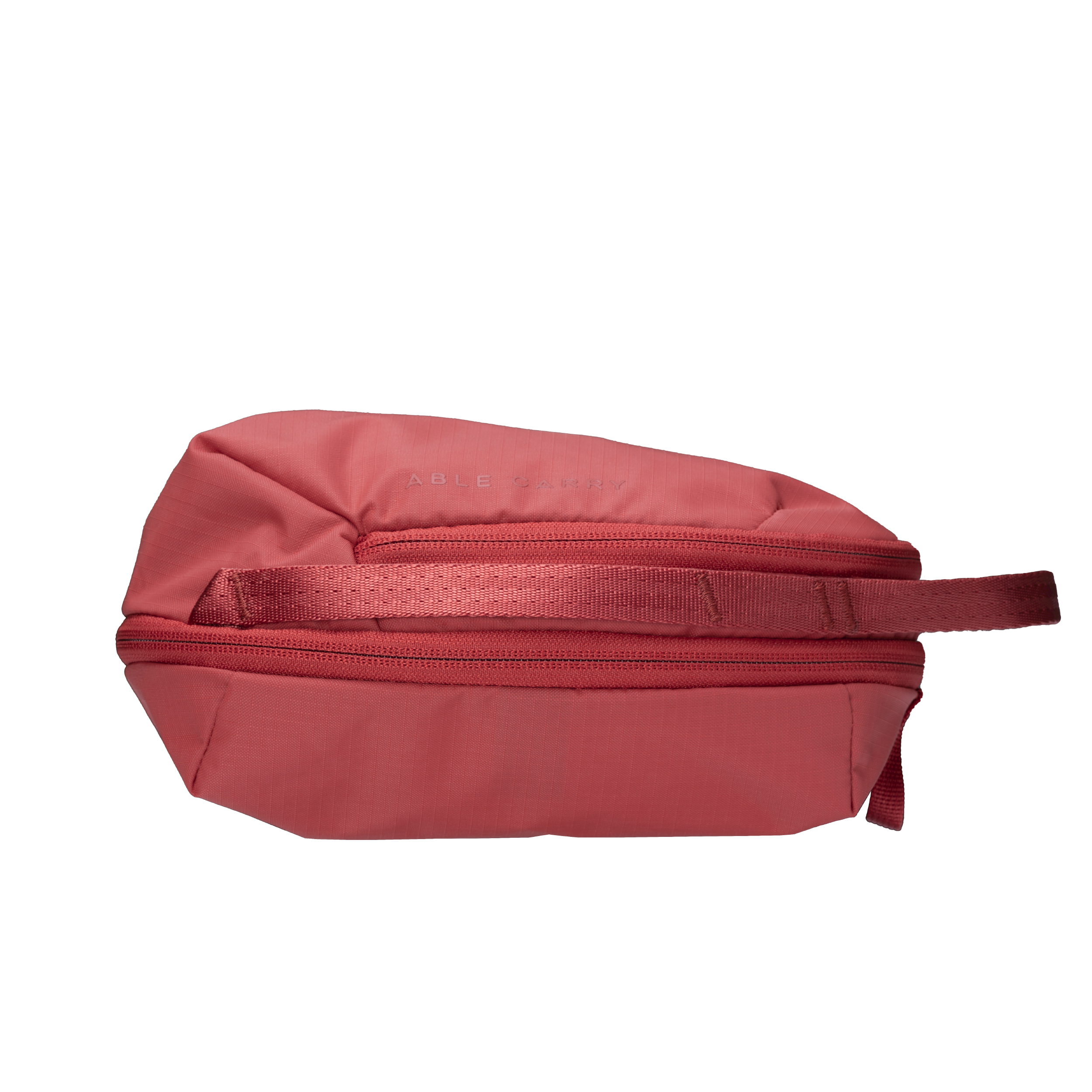Cube Set - Regen Olive (Limited Edition) – Able Carry