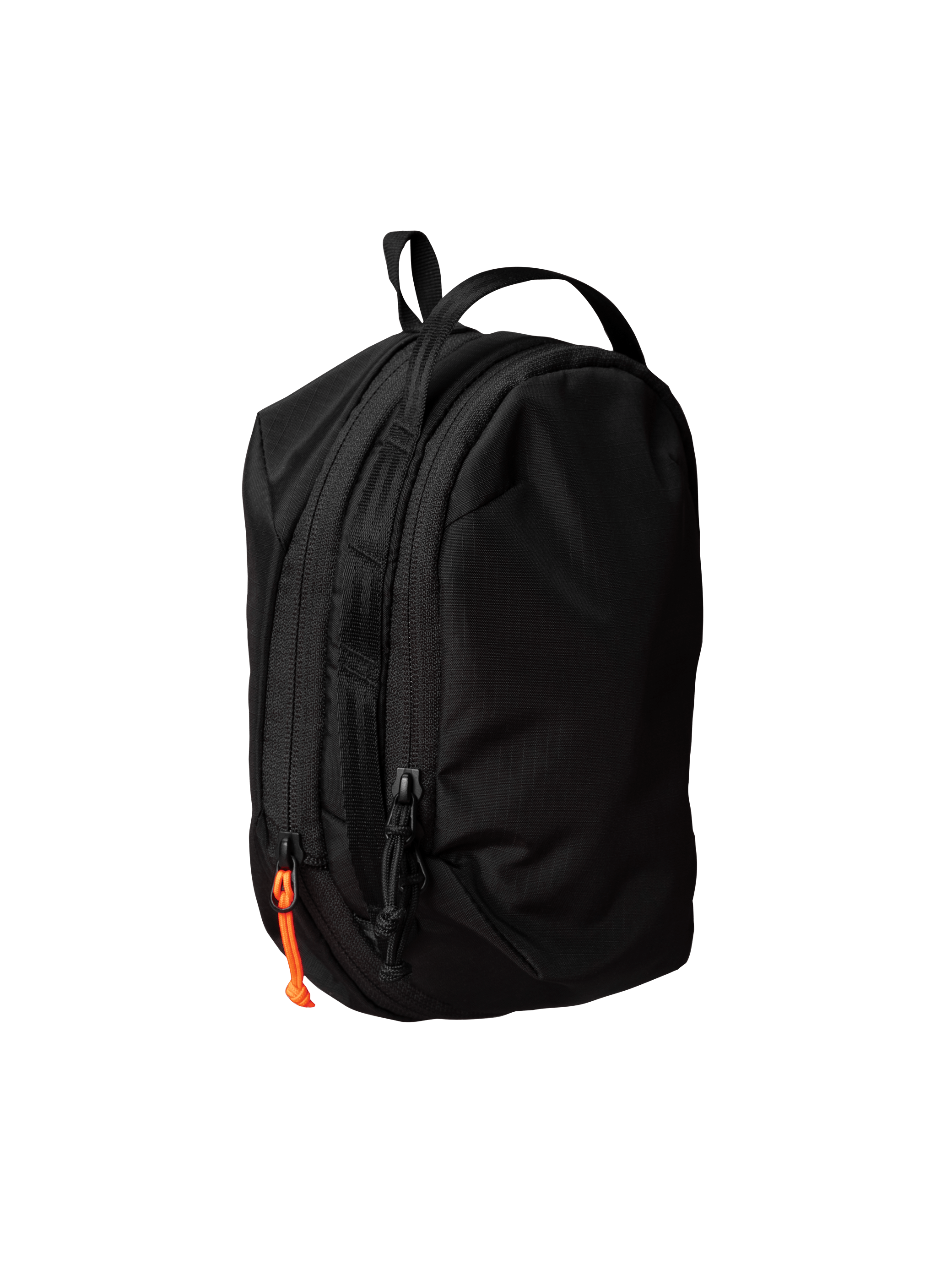 Cube Set – Able Carry Cube Set – Able Carry