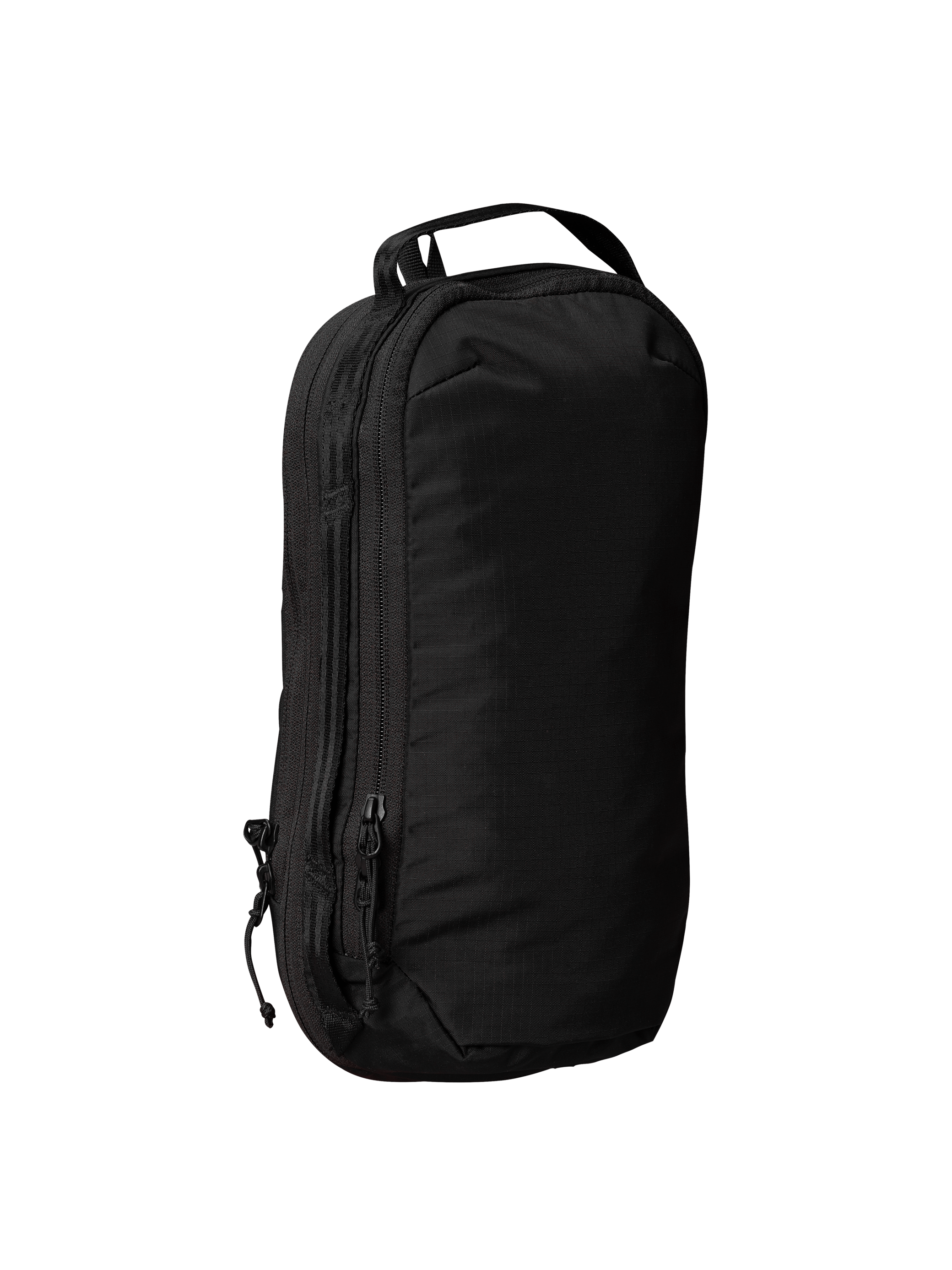 Cube Medium – Able Carry