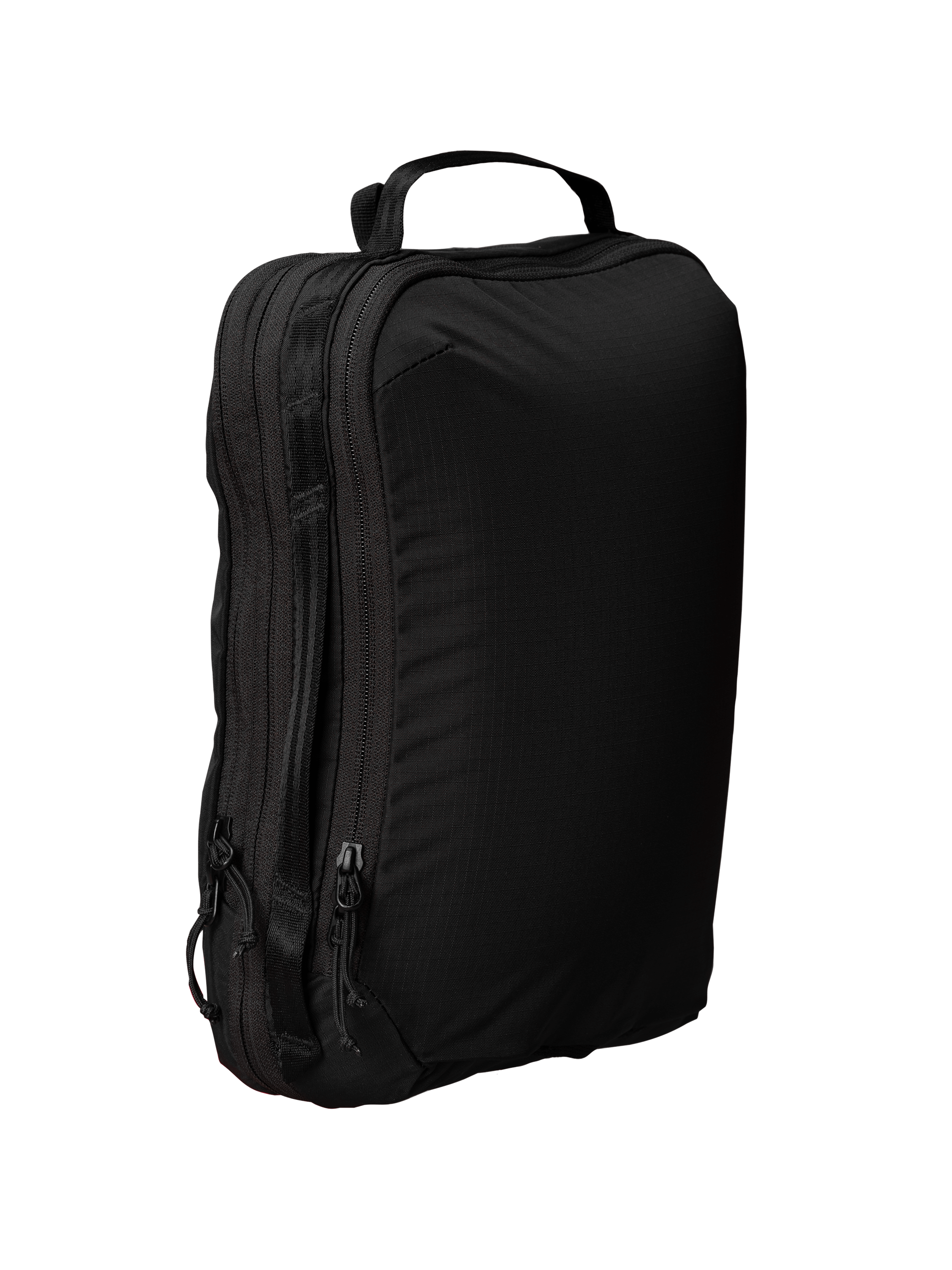 Cube Large – Able Carry