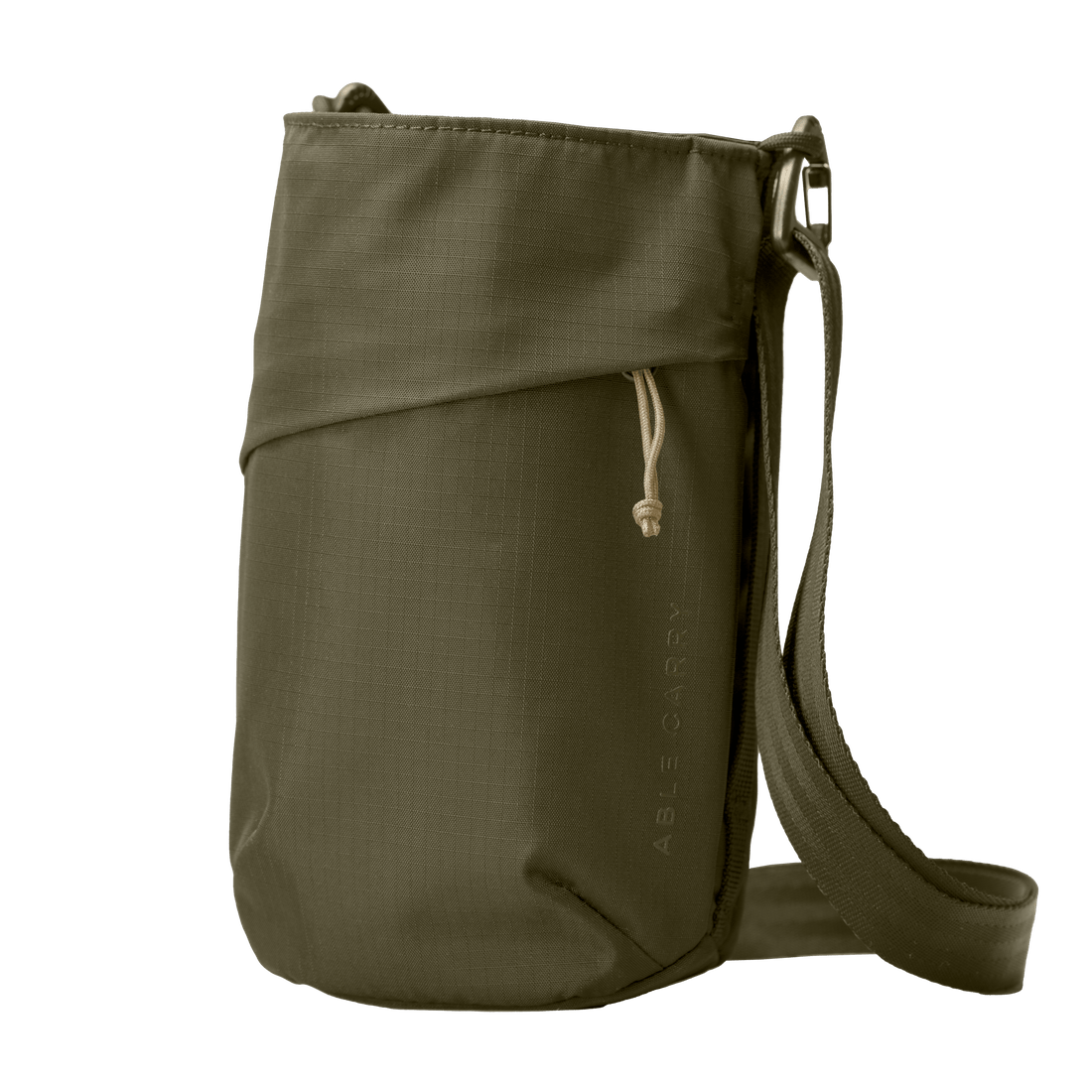 Ripstop Olive
