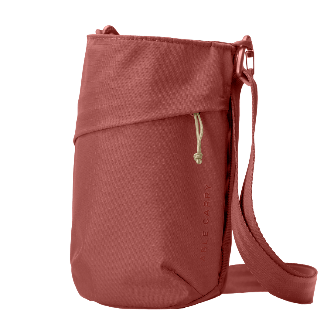 Ripstop Terracotta