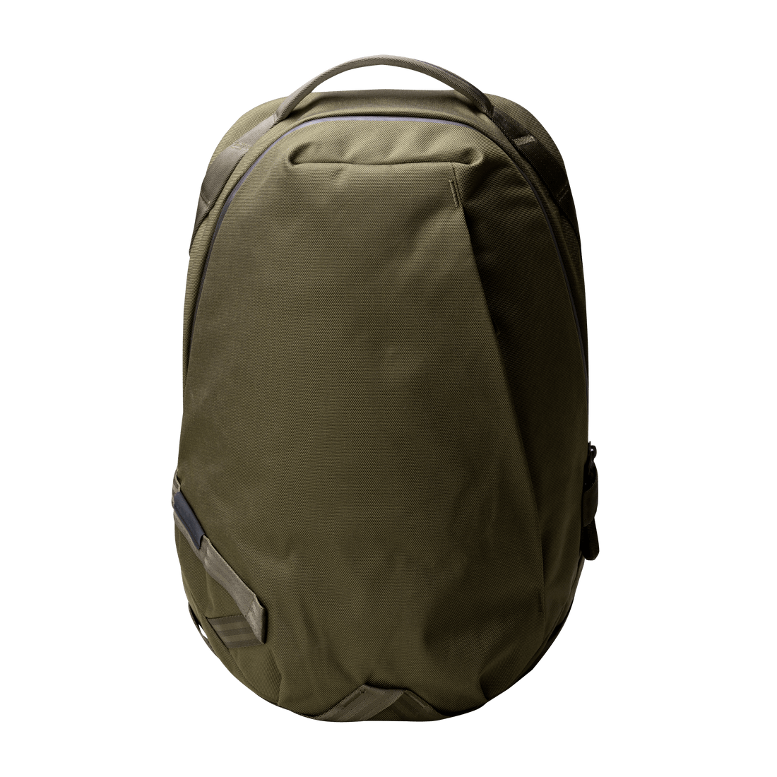 Cordura Olive