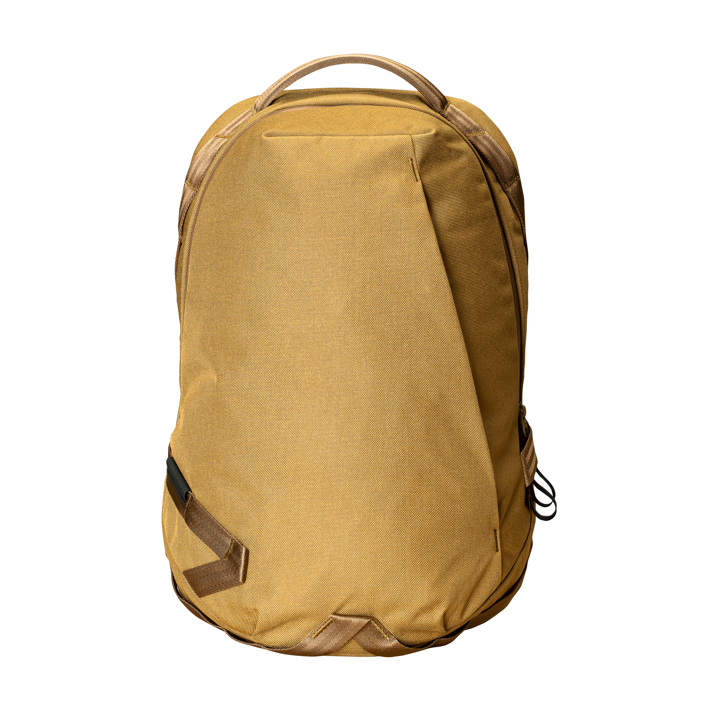 Daily Backpack | 20L Commuter Backpack for EDC & Work – Able