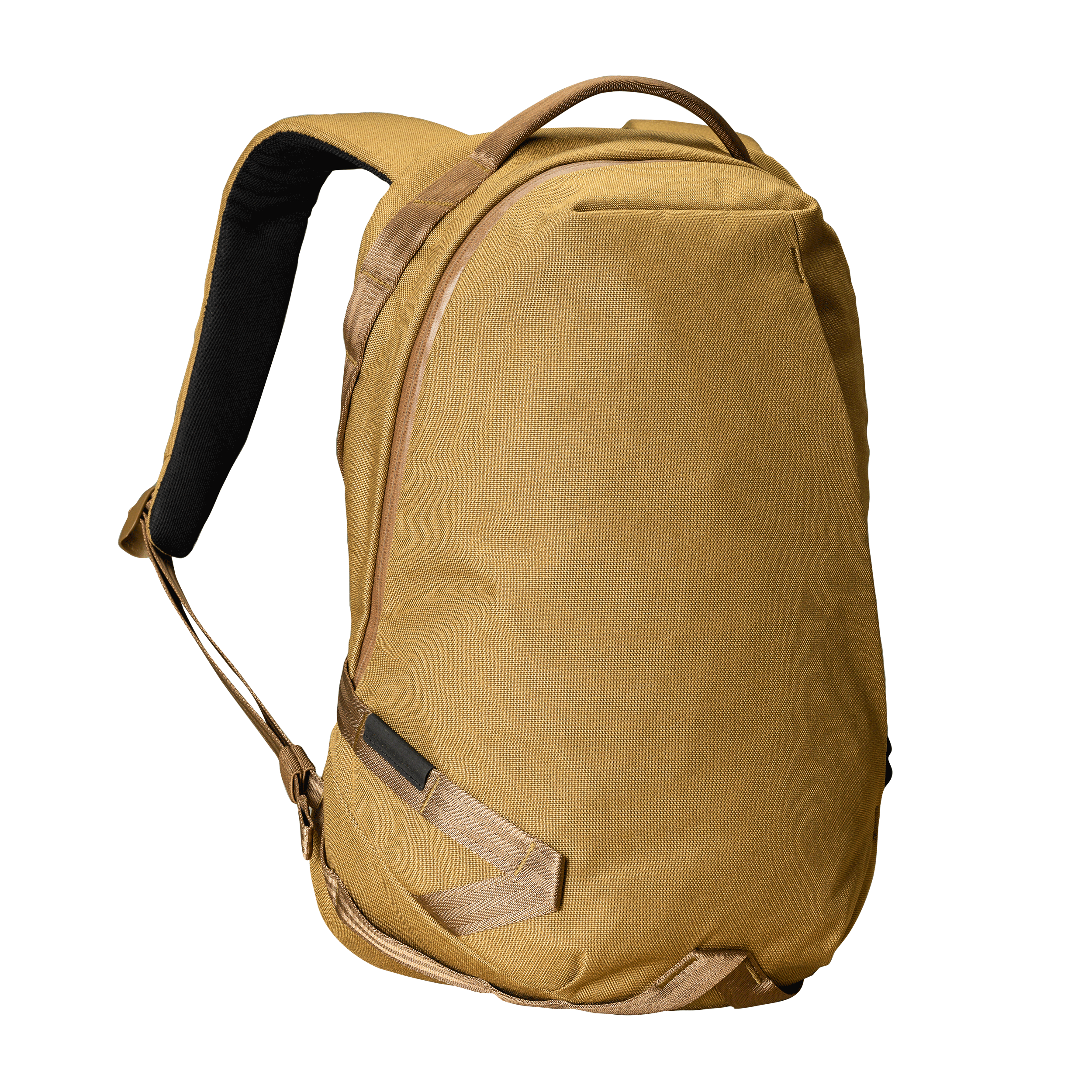 【美品】Able Carry Daily Backpack Daily Backpack | 20L Commuter Backpack for EDC & Work – Able