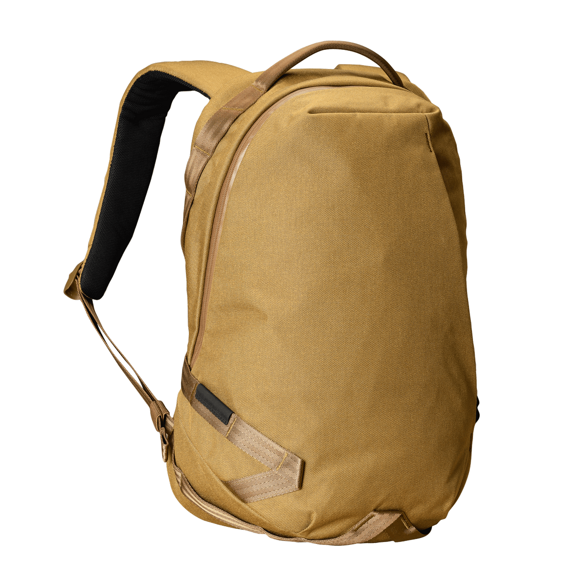 バッグ Able Carry Daily Backpack X-Pac (VX21) Daily Plus | Minimal 21L Backpack for EDC & Travel – Able Carry