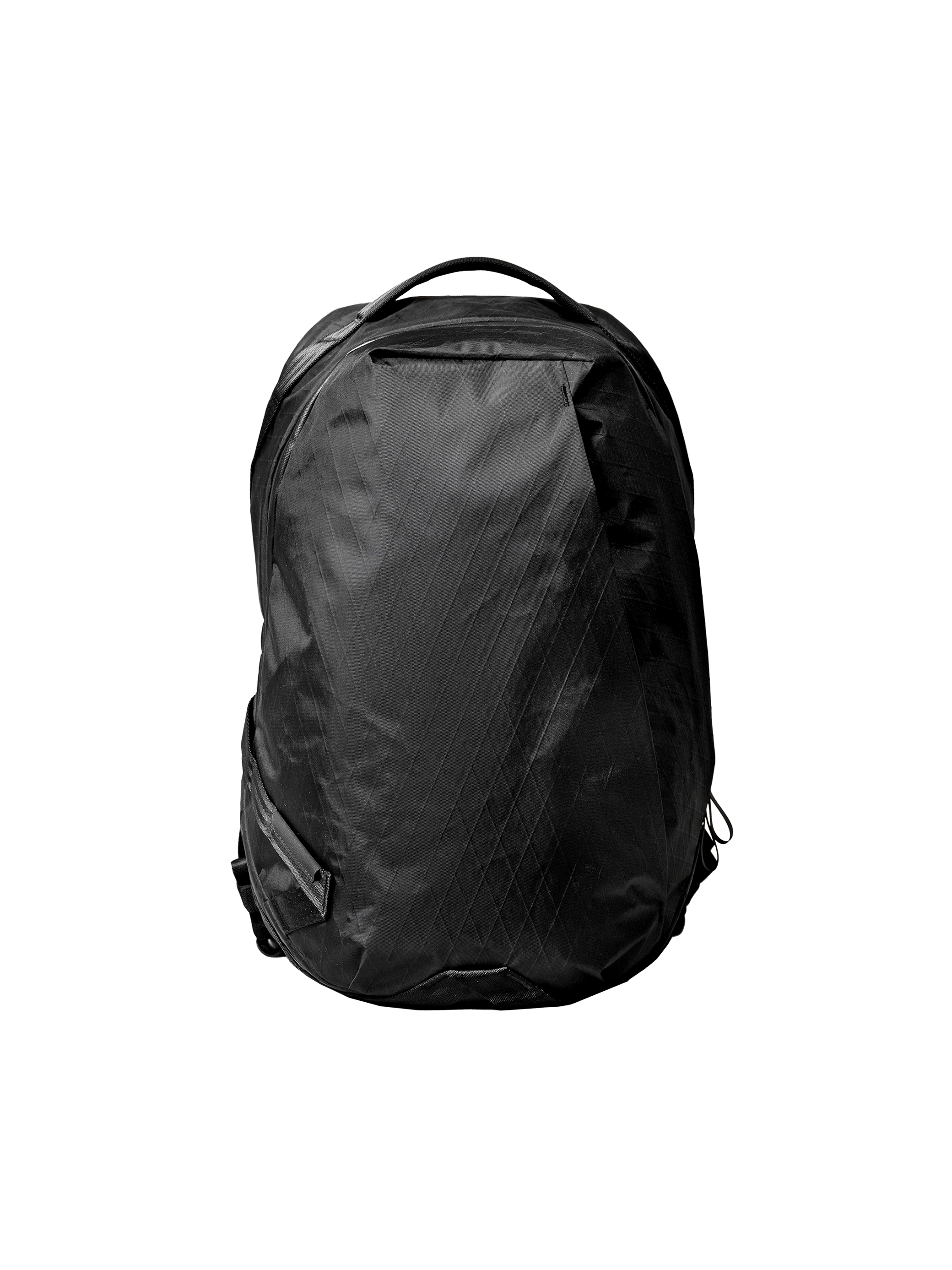 DailyPlus_X-pac_black01.png?v= DailyPlus_X-pac_black01.png?v=