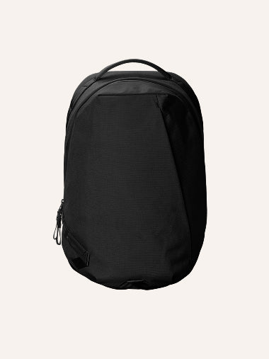 【Able Carry】Daily Plus X-Pac Black Able Carry Daily Plus Review - Alex Kwa