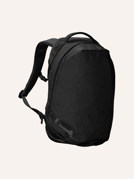 バッグ ABLE CARRY Daily Plus Cordura II Daily Plus | Minimal 21L Backpack for EDC & Travel – Able Carry
