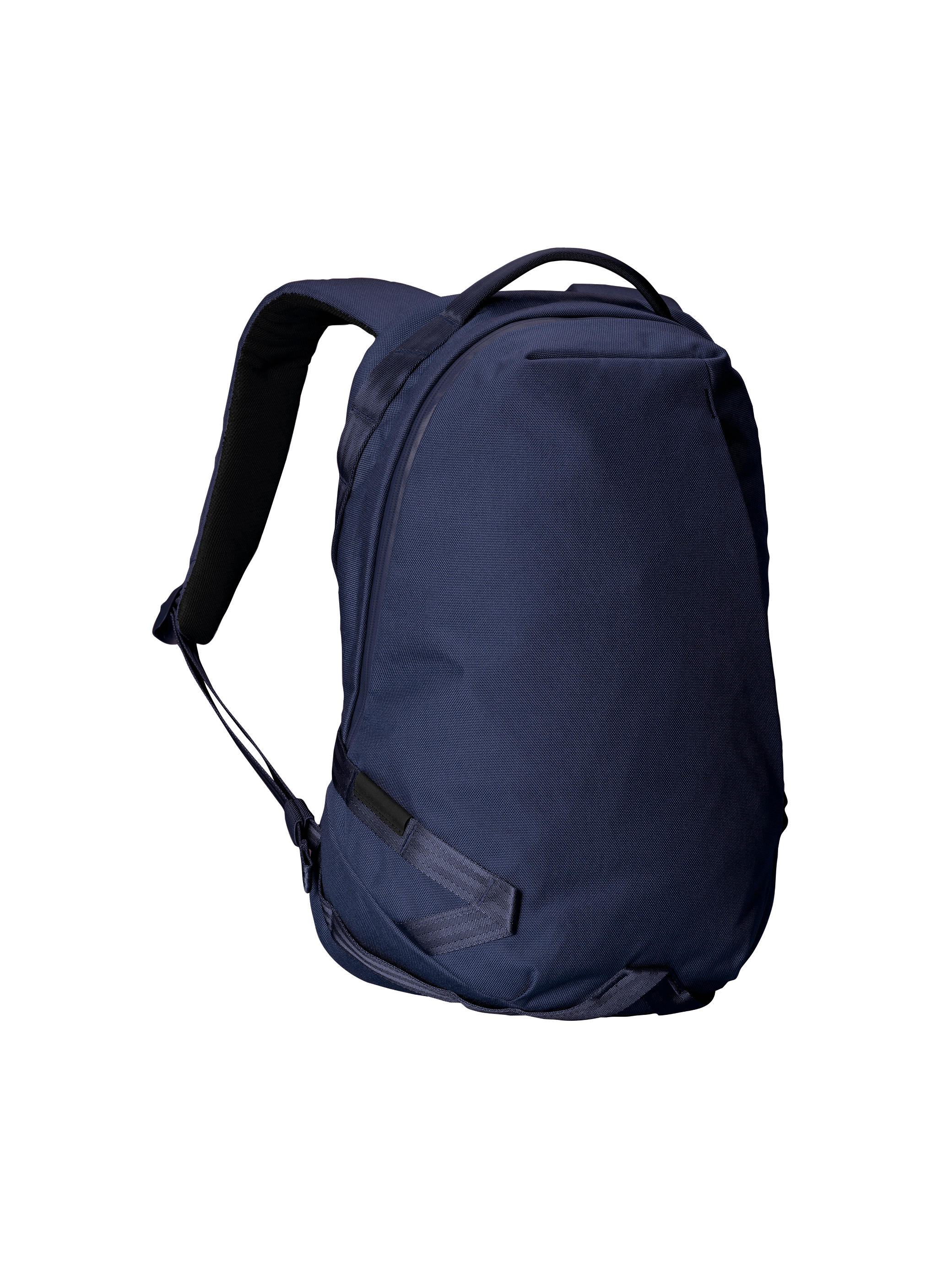 Dailybackpack_Cordura_Navy02. Dailybackpack_Cordura_Navy02.
