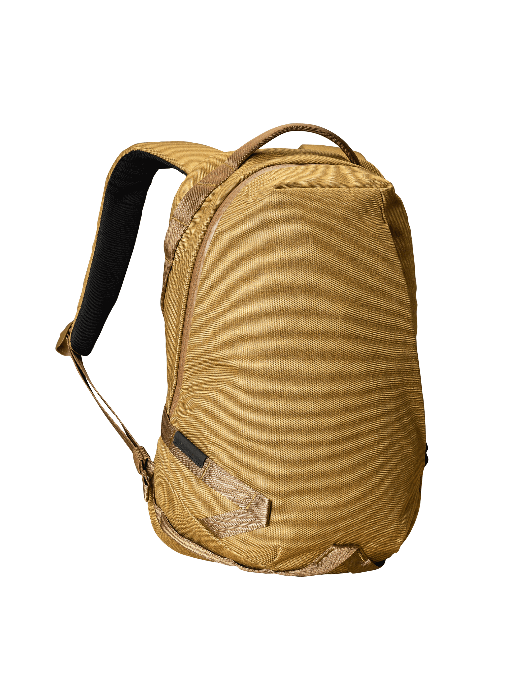 Daily Backpack | 20L Commuter Backpack for EDC & Work – Able Carry Daily Backpack | 20L Commuter Backpack for EDC & Work – Able Carry