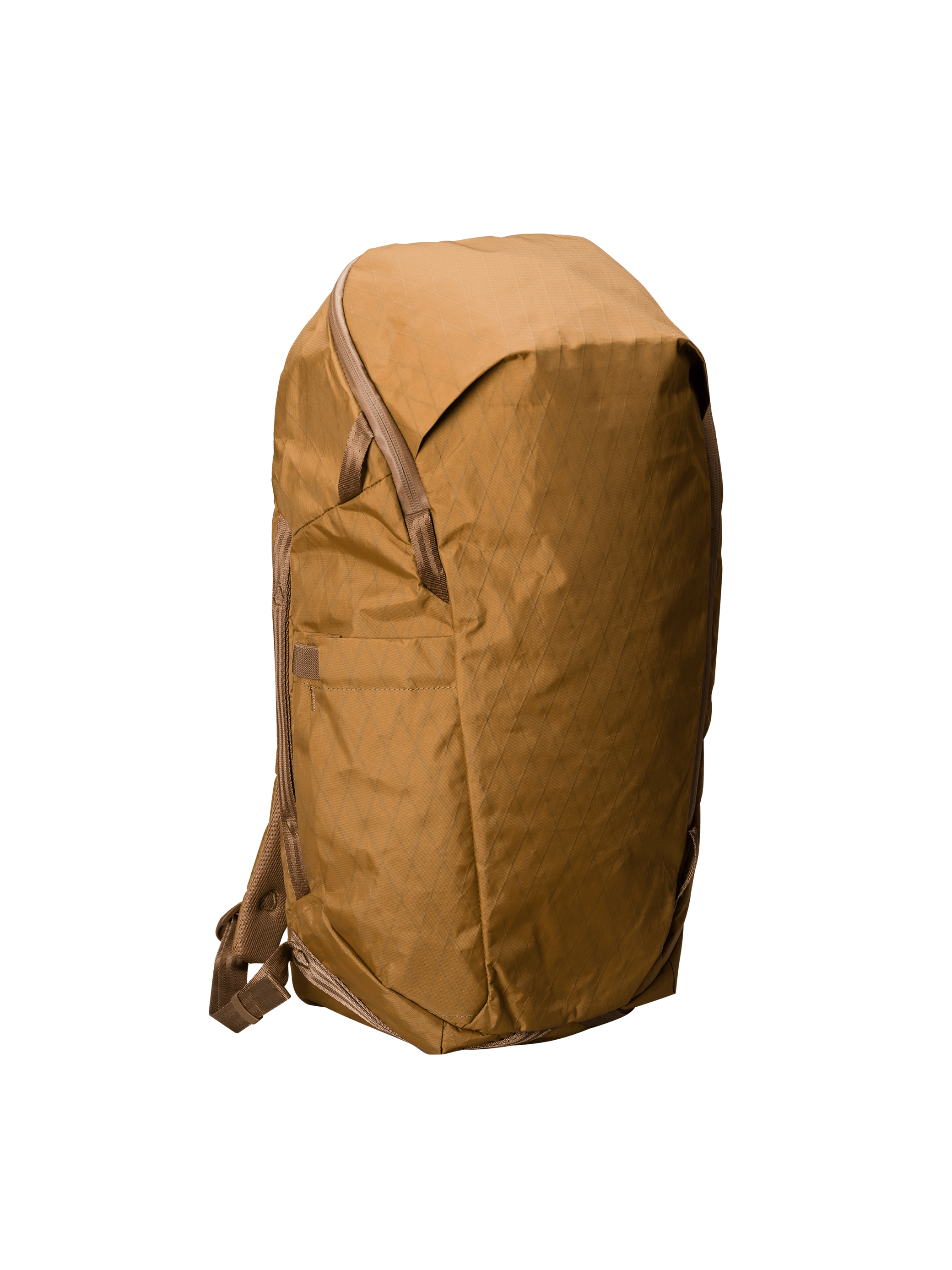 Daybreaker 2 | Lightweight 25L Backpack for EDC & Outdoor Travel