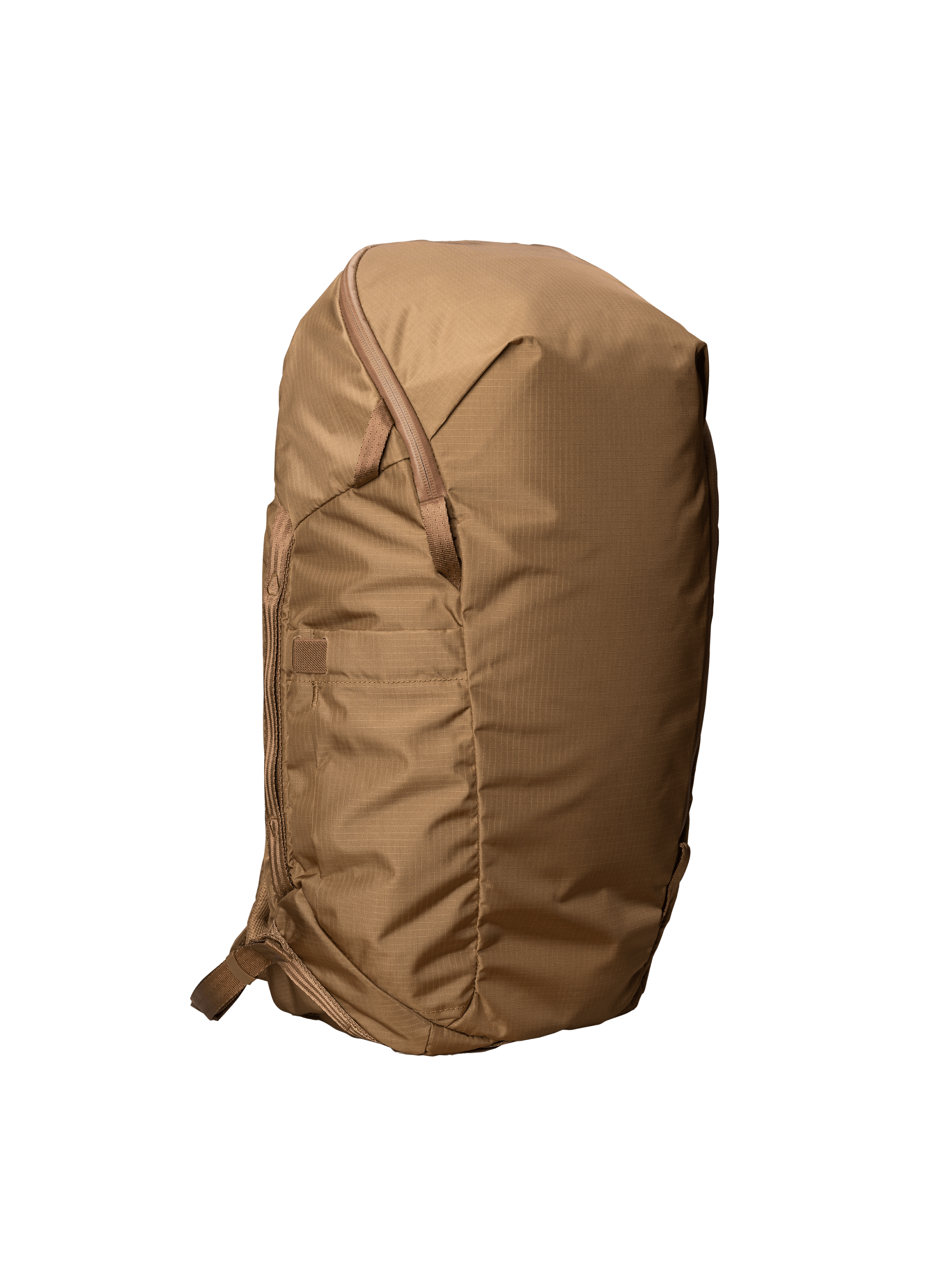 Daybreaker 2 | Lightweight 25L Backpack for EDC & Outdoor Travel