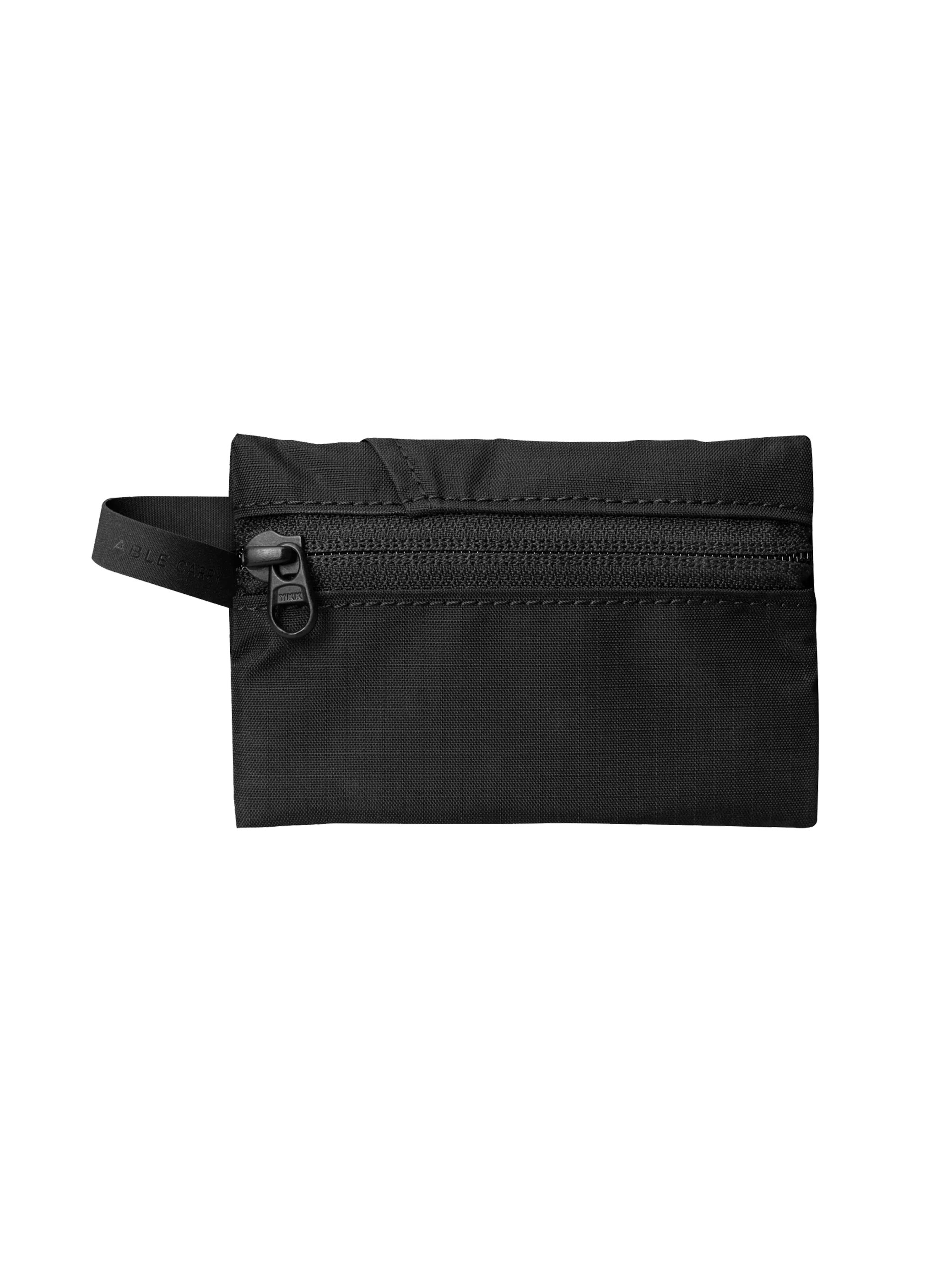 kangaroo joey black mini backpack Pouch and 1200ml feeding bags Reel Model:Euro Ice Fishing Storage exclusive