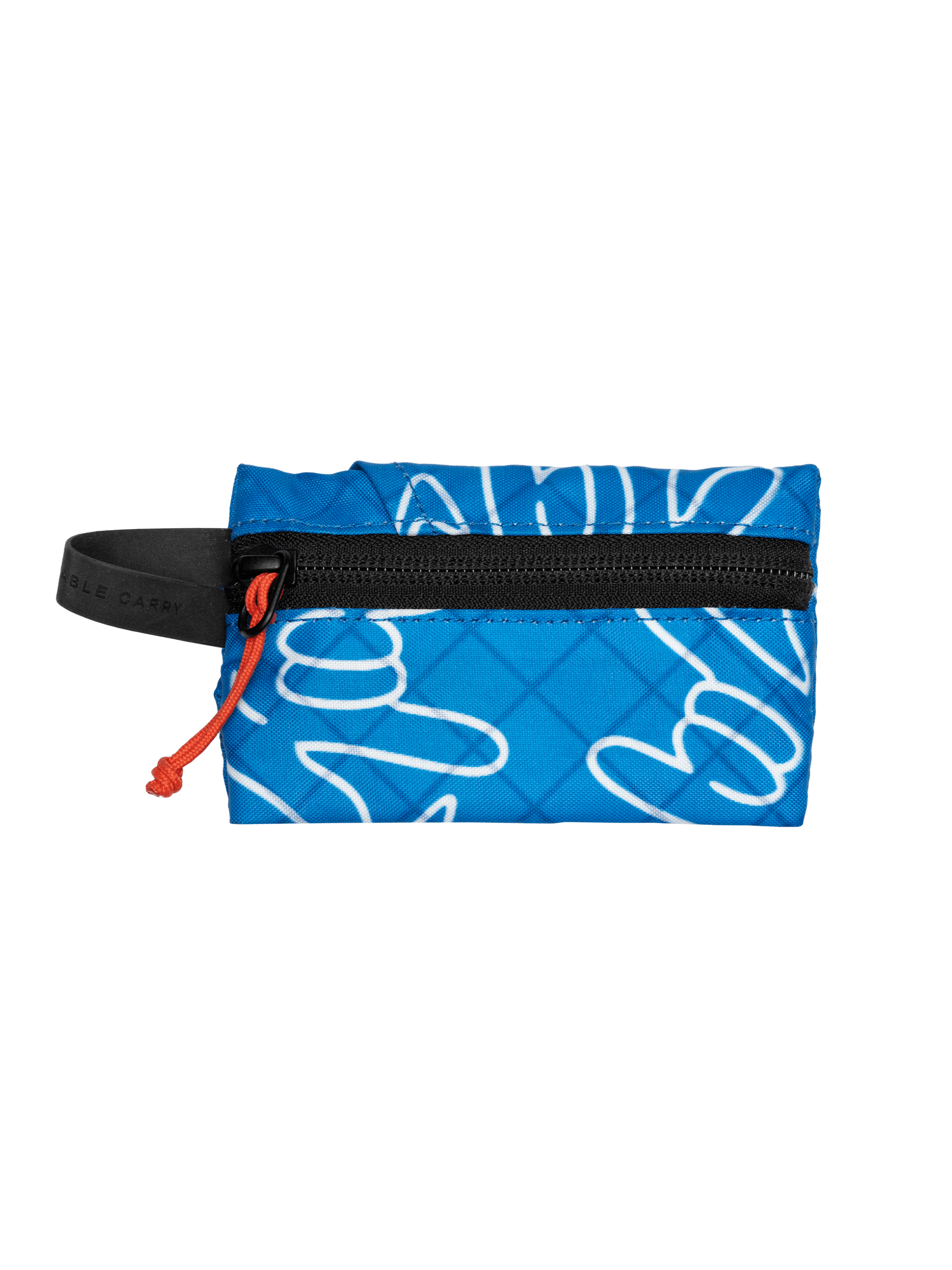 JoeyPouch_stationblue01_914f8f