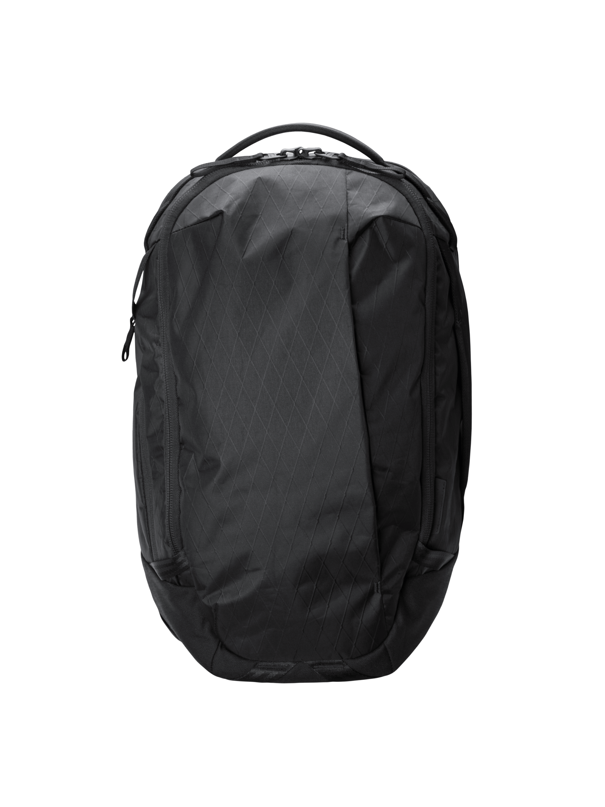 Max Backpack | Minimal 32L & 30L Backpack for Travel & EDC – Able