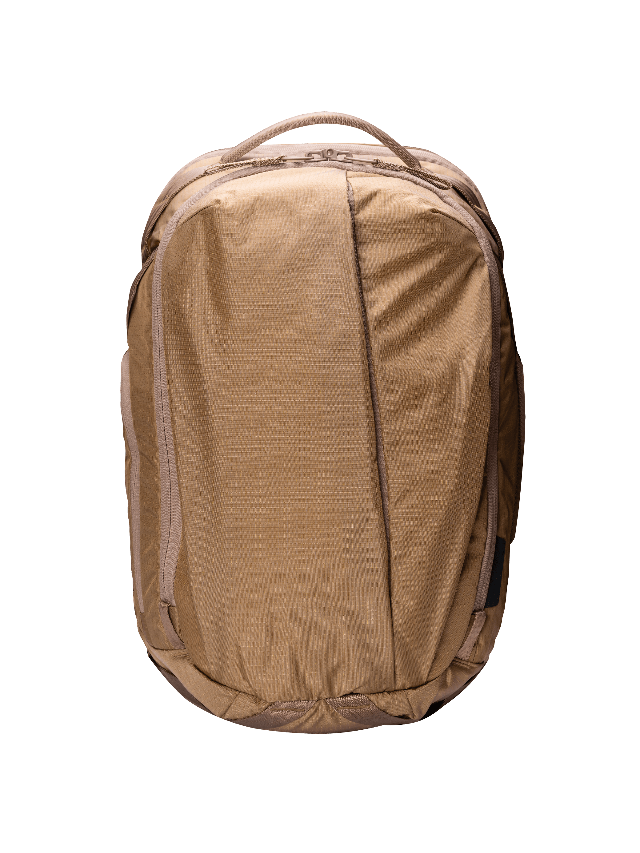 Max EDC Backpack | Minimal 26L Backpack for Everyday Carry – Able Max EDC Backpack | Minimal 26L Backpack for Everyday Carry – Able