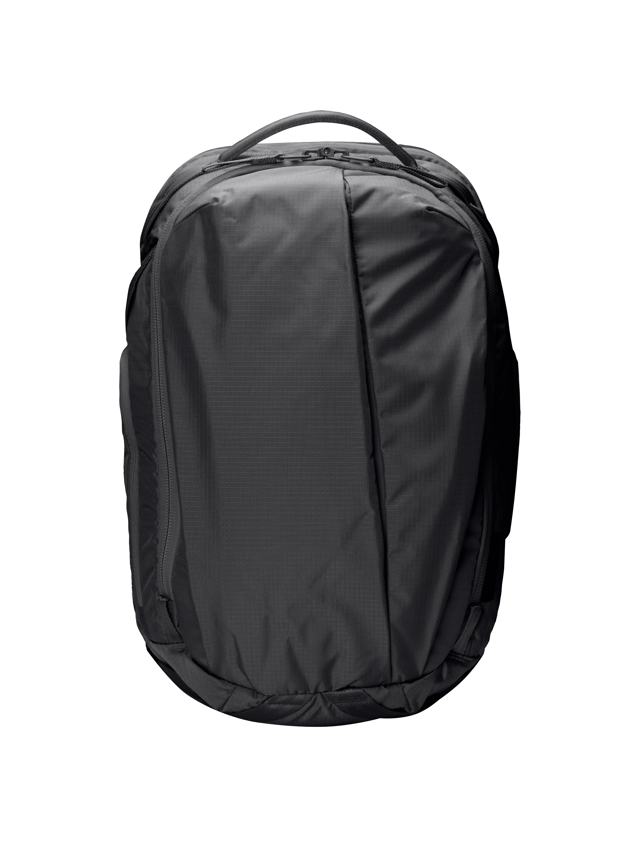 MaxEDC_Ripstop_black01.png?v=