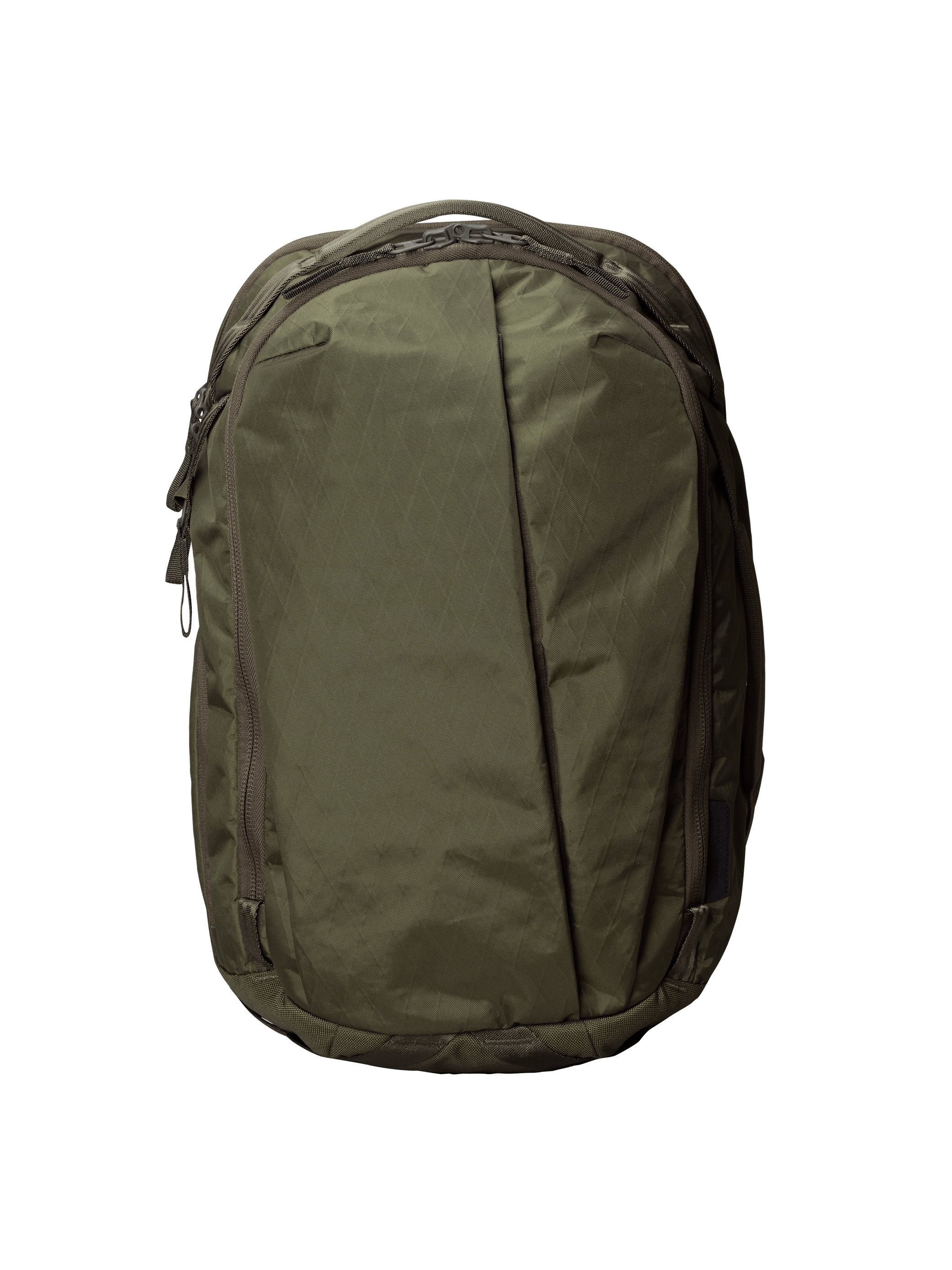 Max EDC Backpack | Minimal 26L Backpack for Everyday Carry – Able Max EDC Backpack | Minimal 26L Backpack for Everyday Carry – Able
