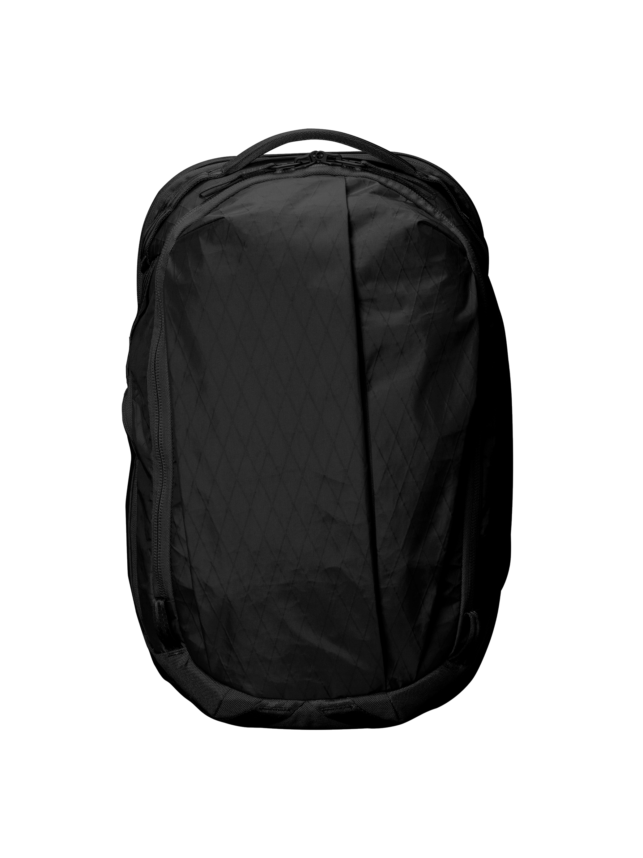 Max EDC Backpack | Minimal 26L Backpack for Everyday Carry Max EDC Backpack | Minimal 26L Backpack for Everyday Carry