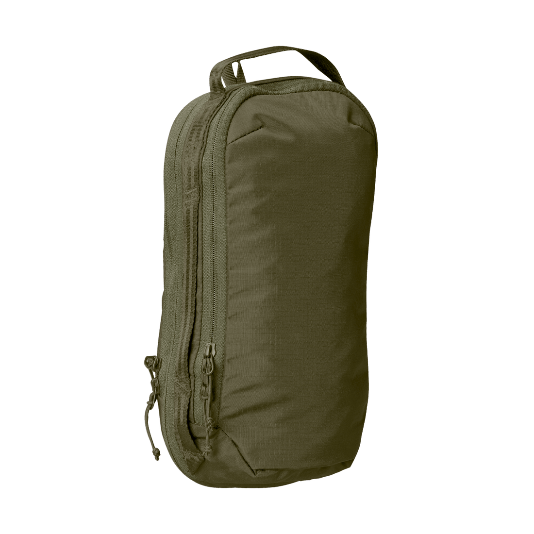 Ripstop Olive