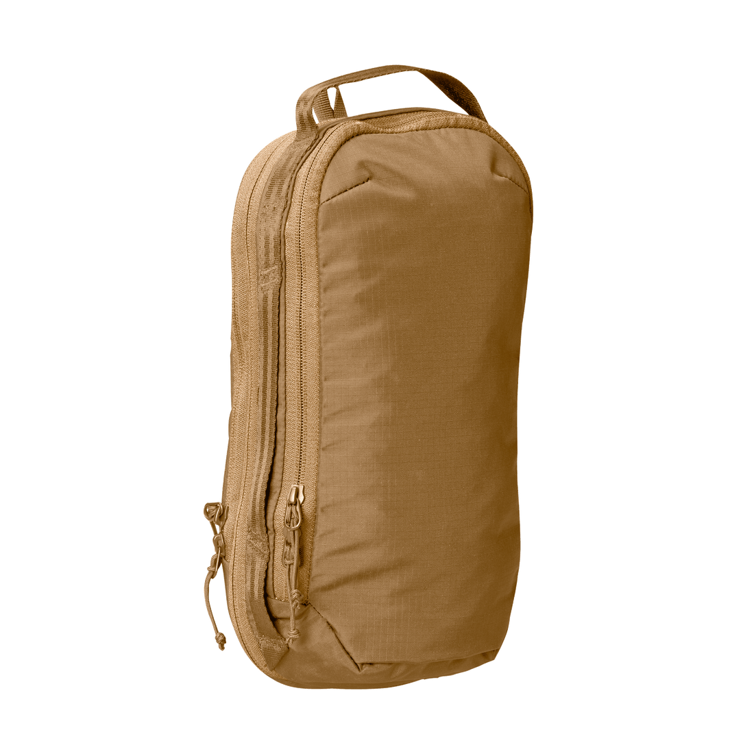 Ripstop Tan
