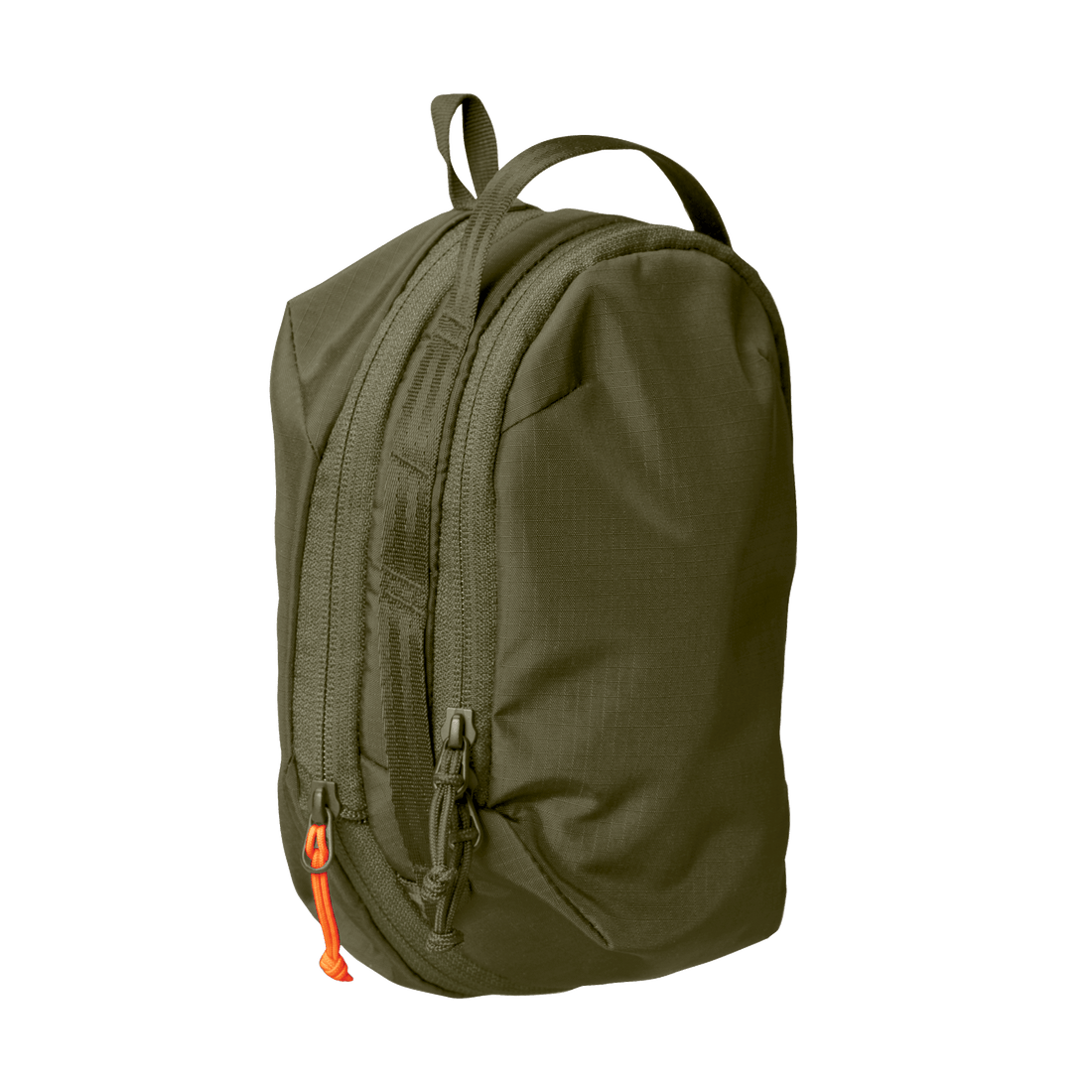Ripstop Olive