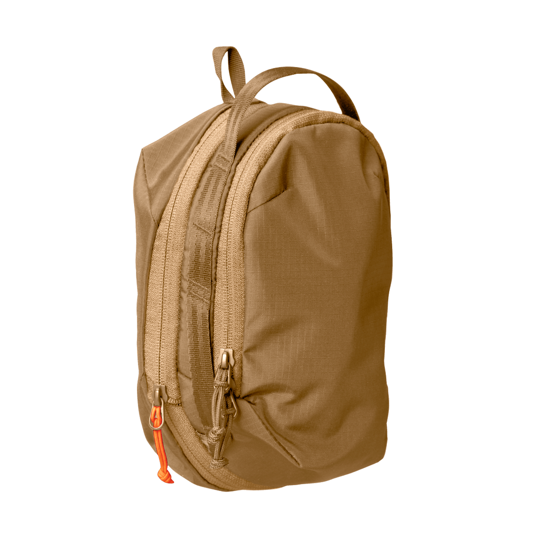 Ripstop Tan