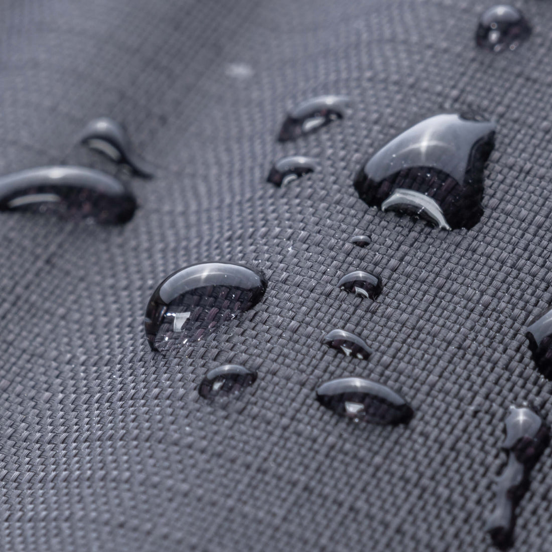 Rain Cover