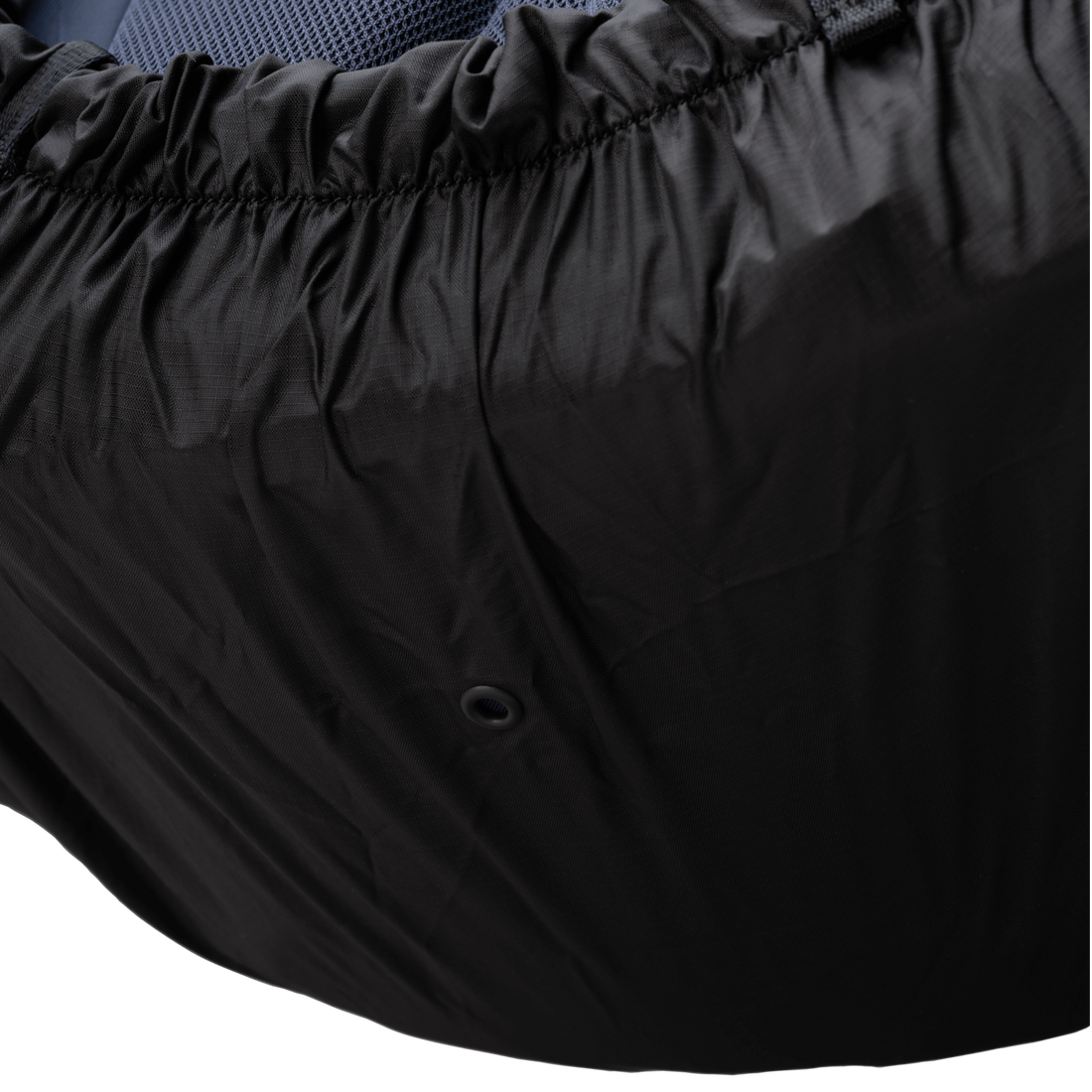 Rain Cover