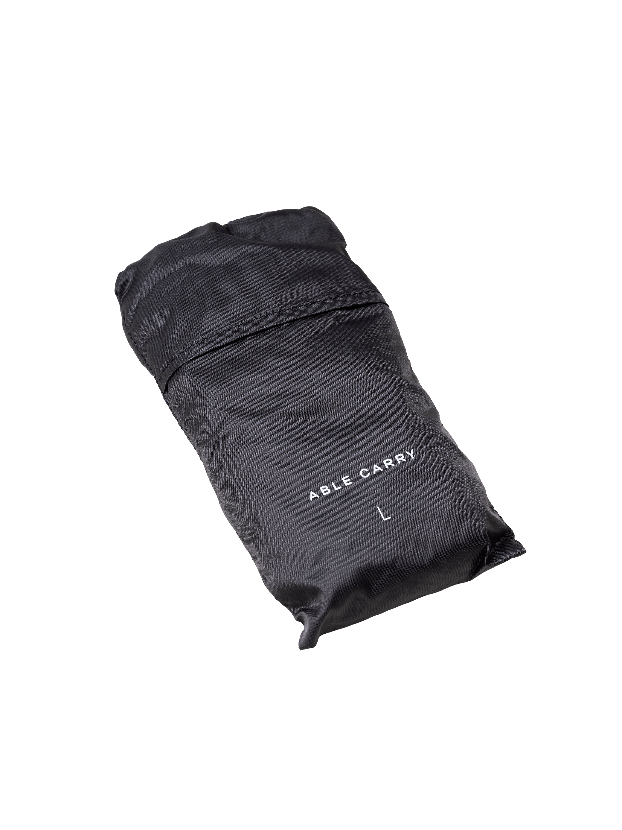 bag protector from rain Able Carry