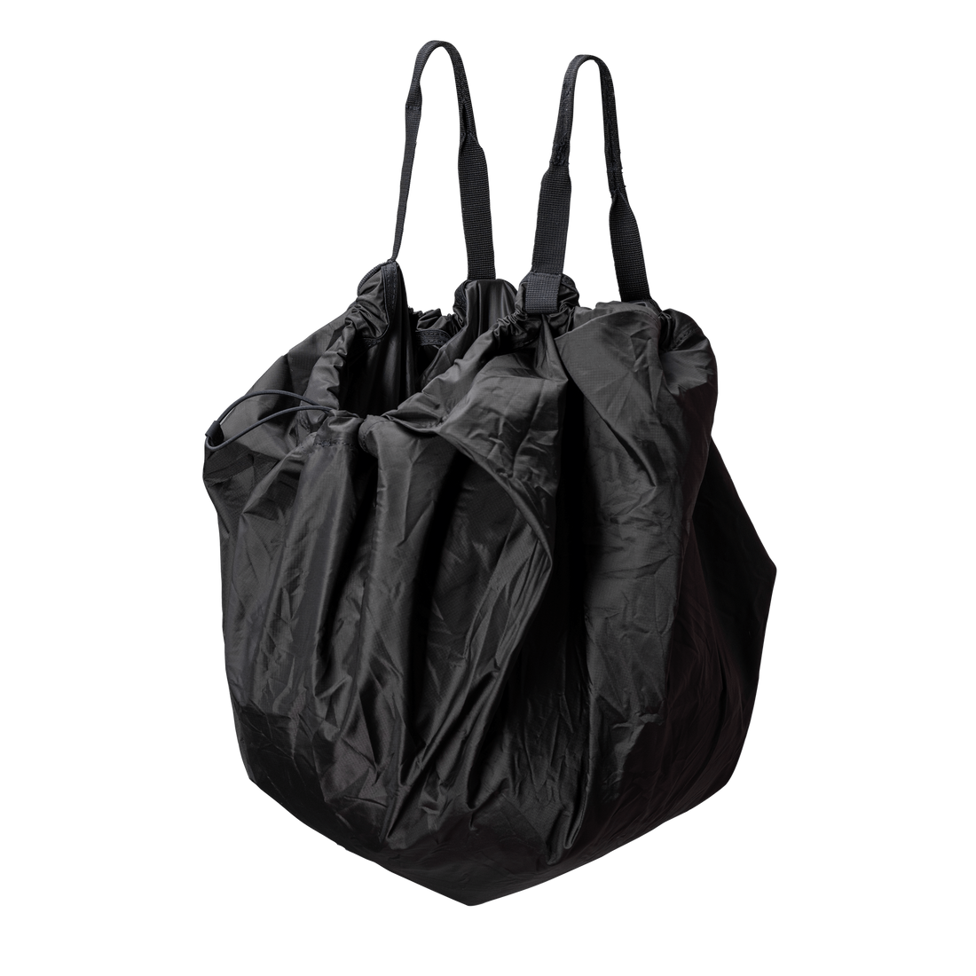Rain Cover