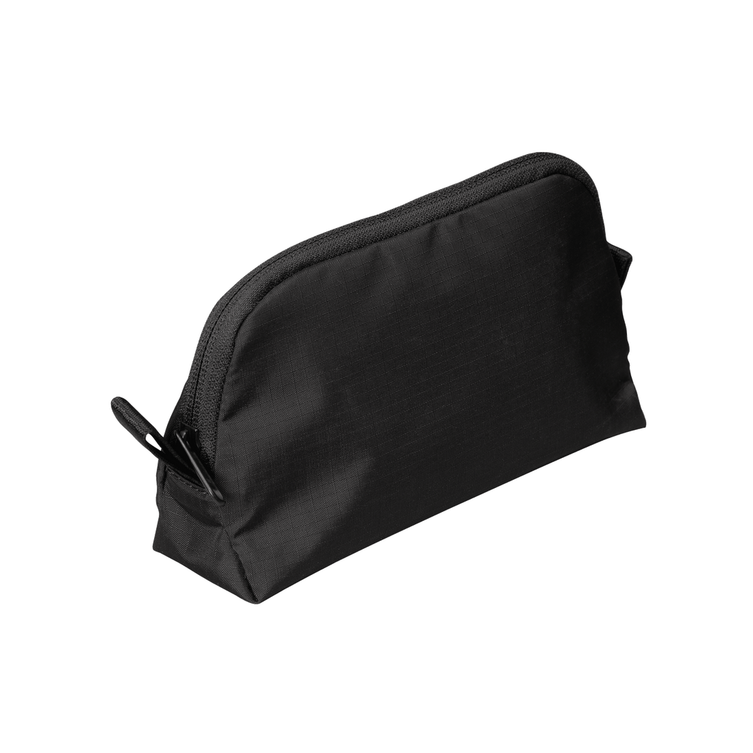 Ripstop Black