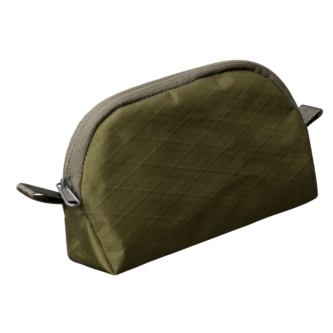 X-Pac Olive (X42)
