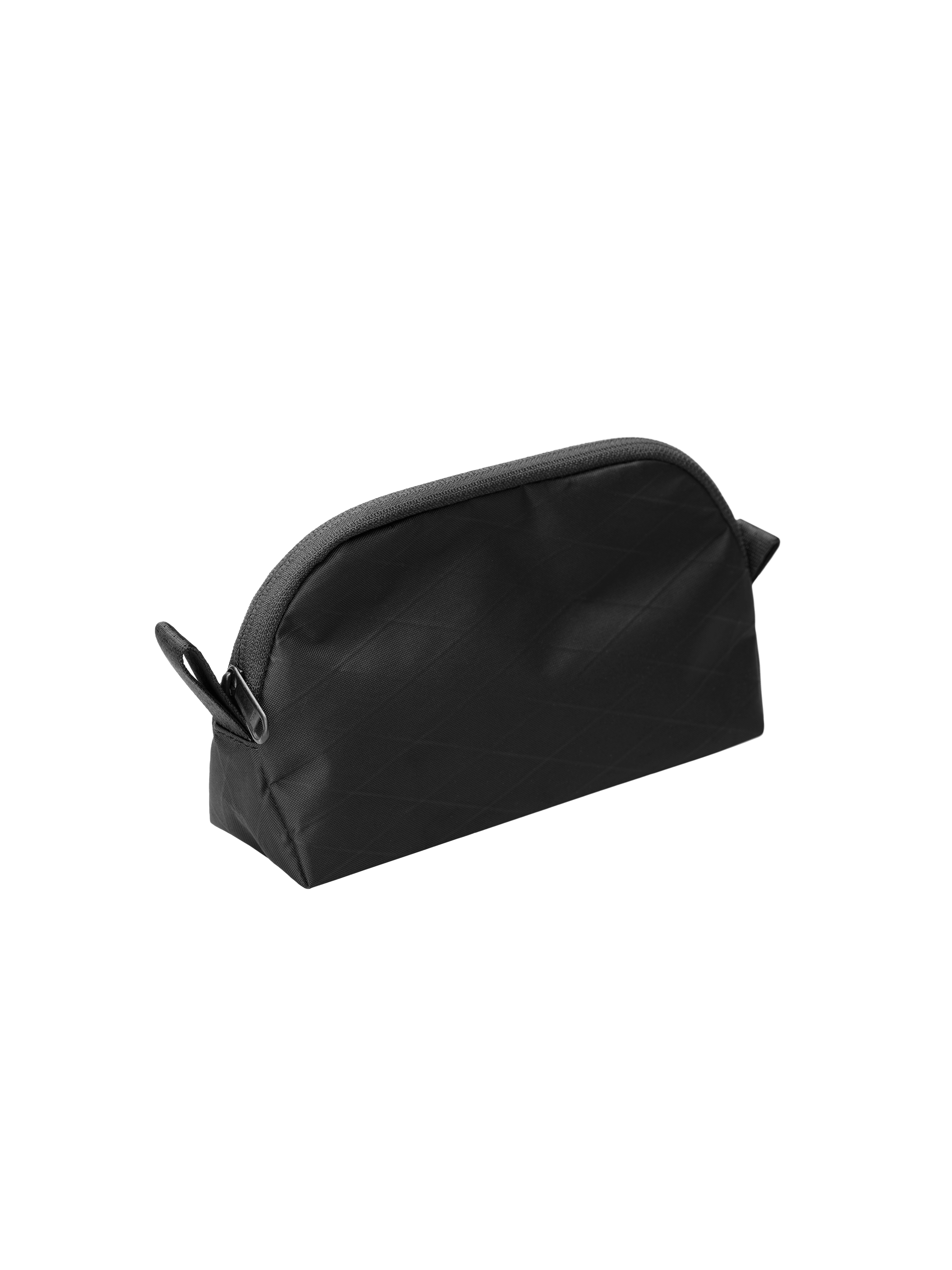 StashPouch_X-Pac_black1-1_1.
