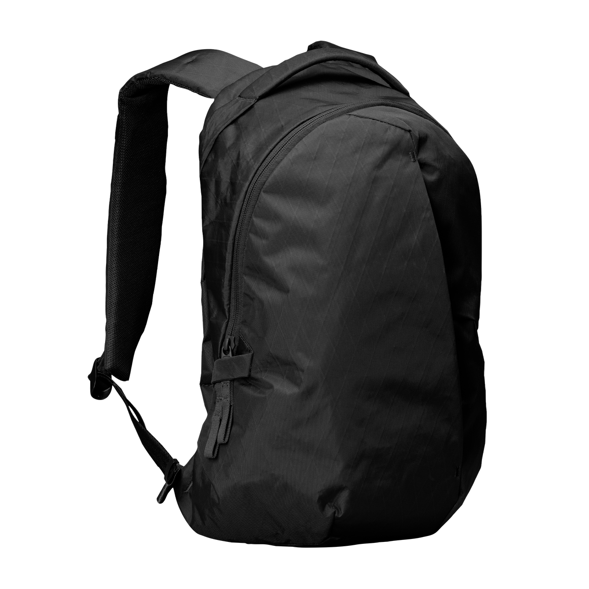 Thirteen Daybag | Minimal 13L Backpack for EDC & Work – Able Thirteen Daybag | Minimal 13L Backpack for EDC & Work – Able