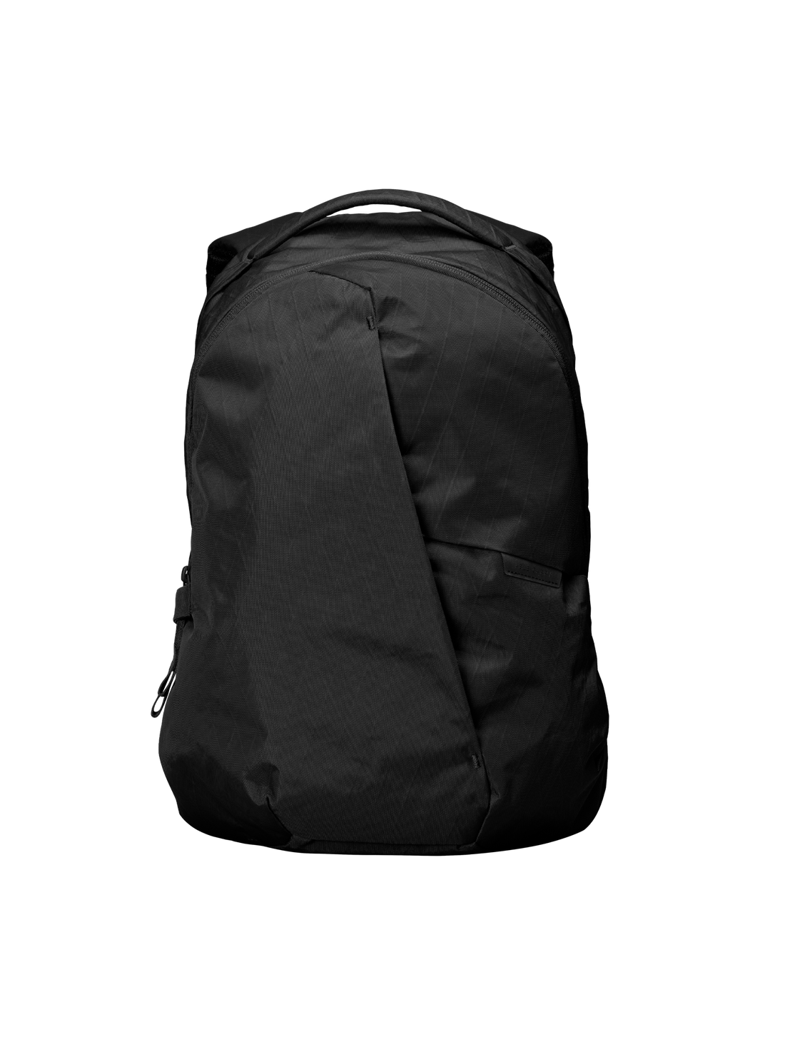 X-Pac Black (VX21)