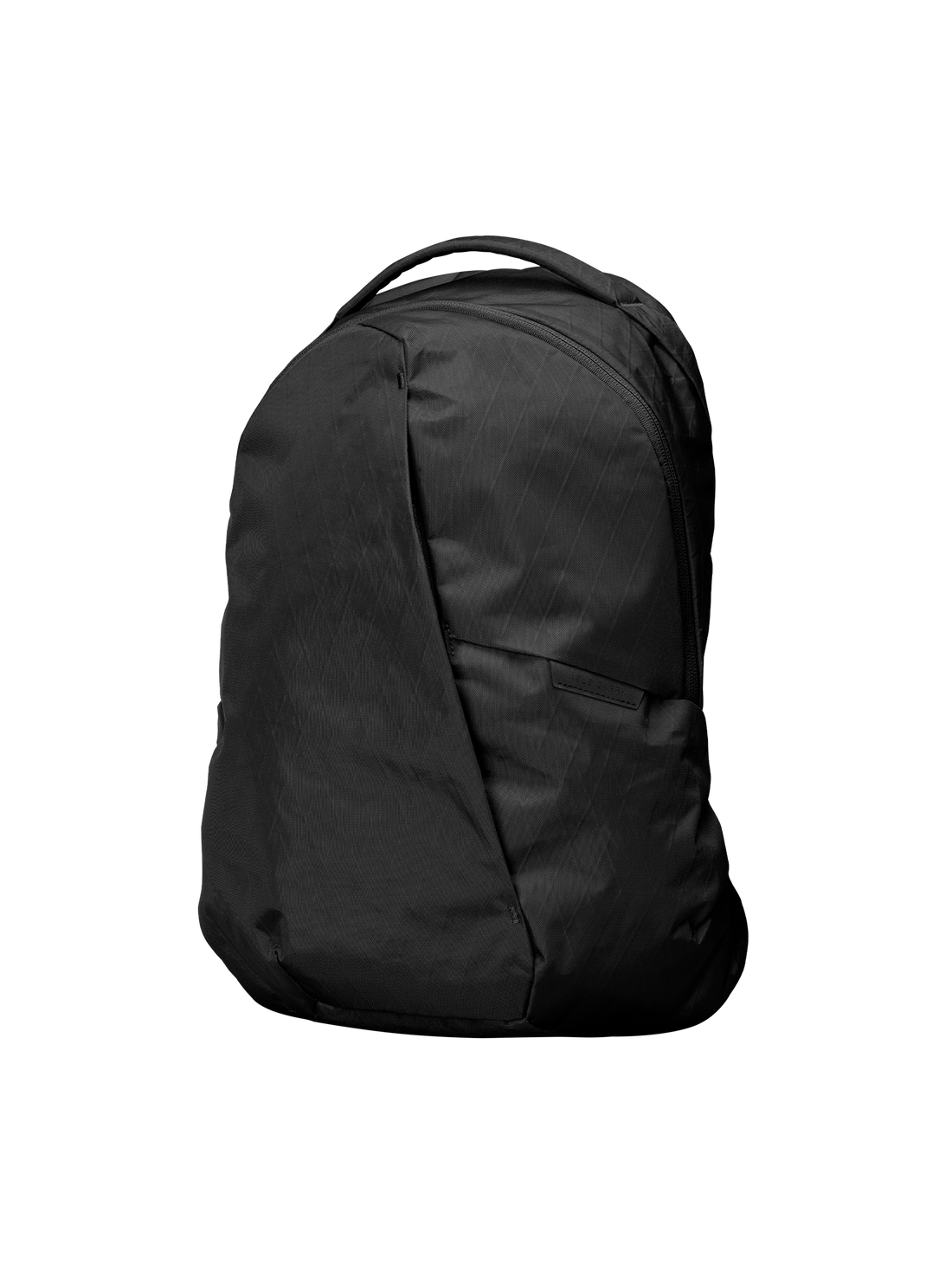 X-Pac Black (VX21)