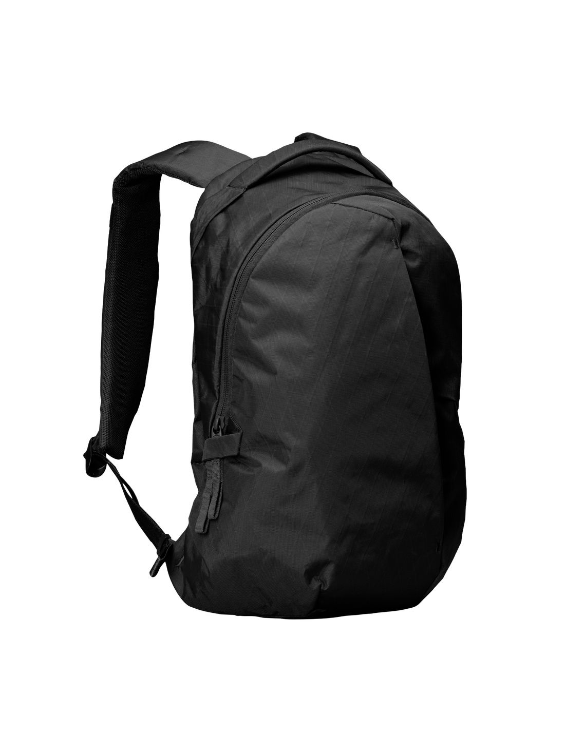 X-Pac Black (VX21)